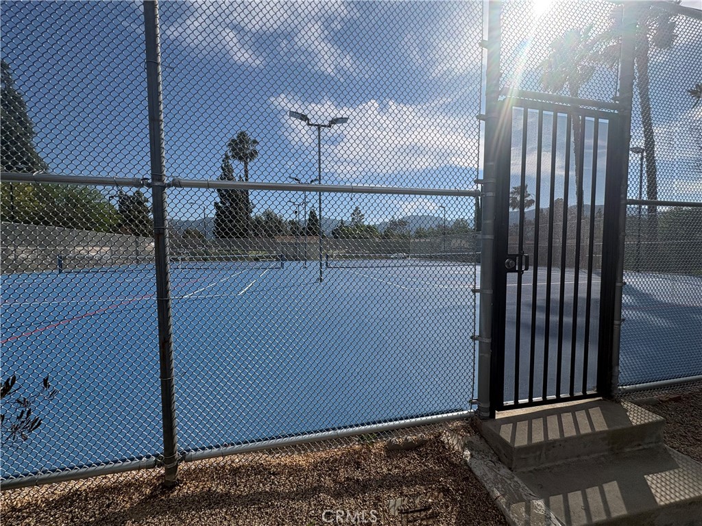 1408 Via Del Rio Corona, CA 92882 - Photo 25 of 31