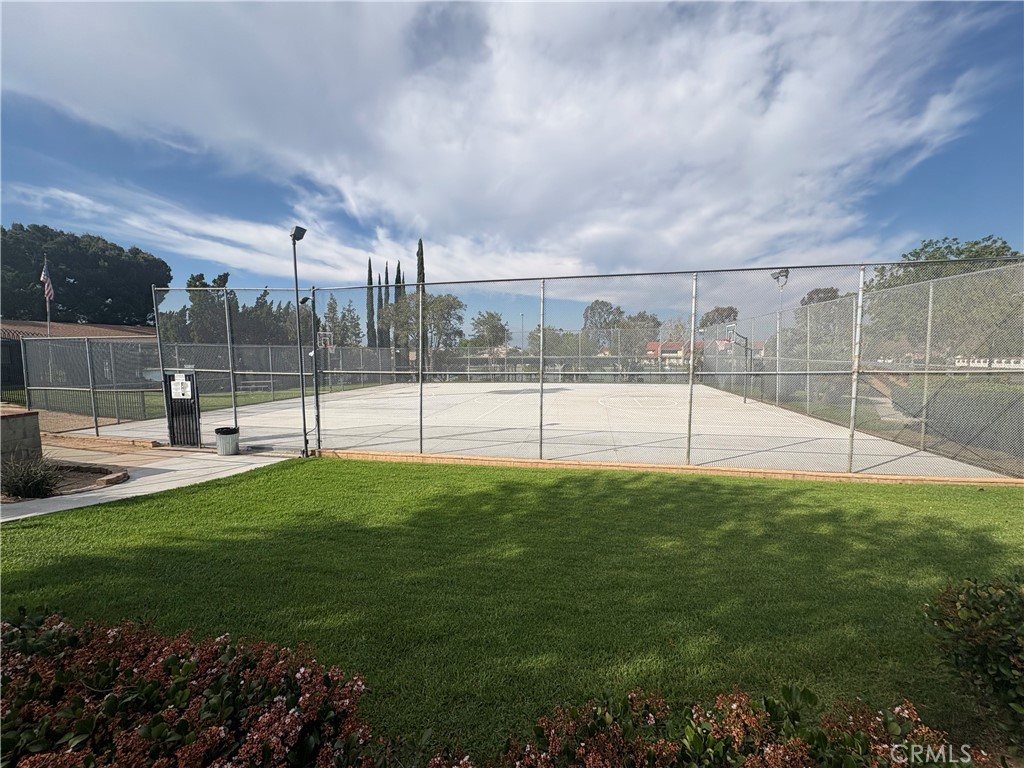 1408 Via Del Rio Corona, CA 92882 - Photo 26 of 31