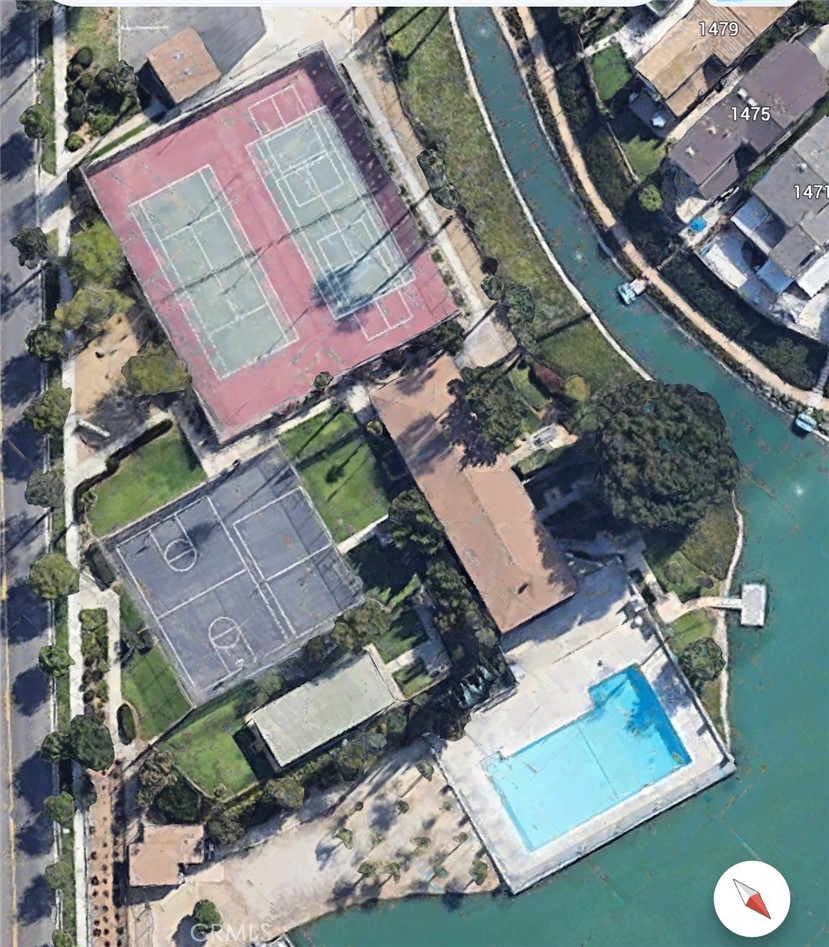 1408 Via Del Rio Corona, CA 92882 - Photo 29 of 31