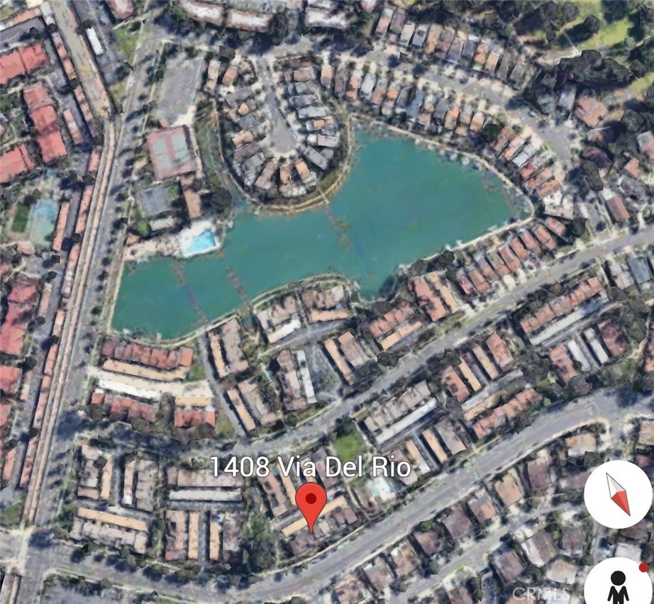 1408 Via Del Rio Corona, CA 92882 - Photo 30 of 31