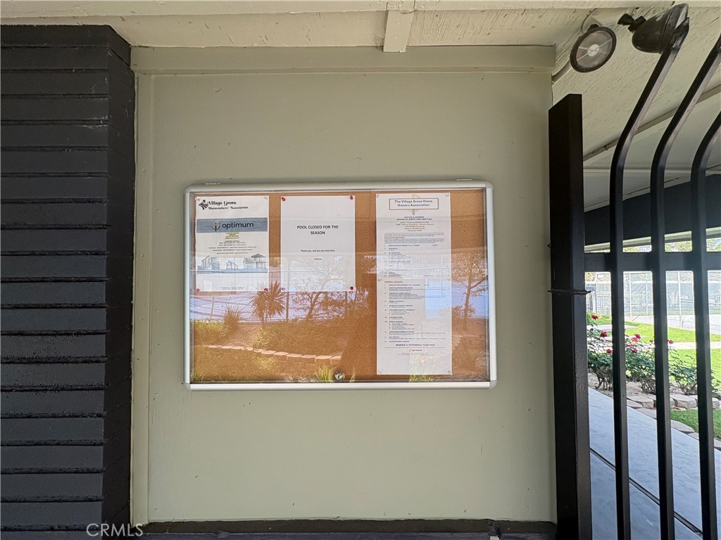 1408 Via Del Rio Corona, CA 92882 - Photo 31 of 31