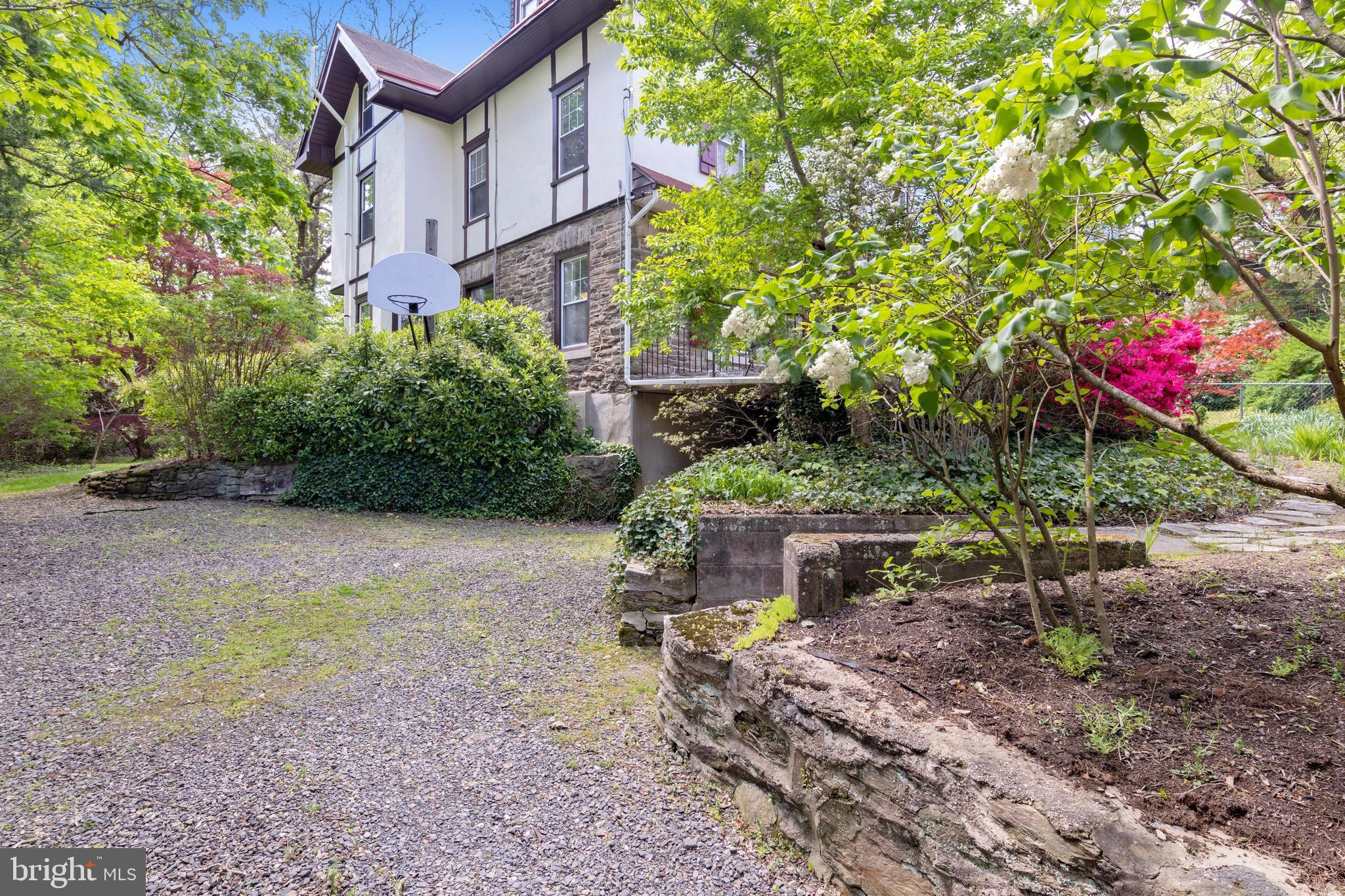 202 Deaver Road Wyncote, PA 19095 - Photo 11 of 51