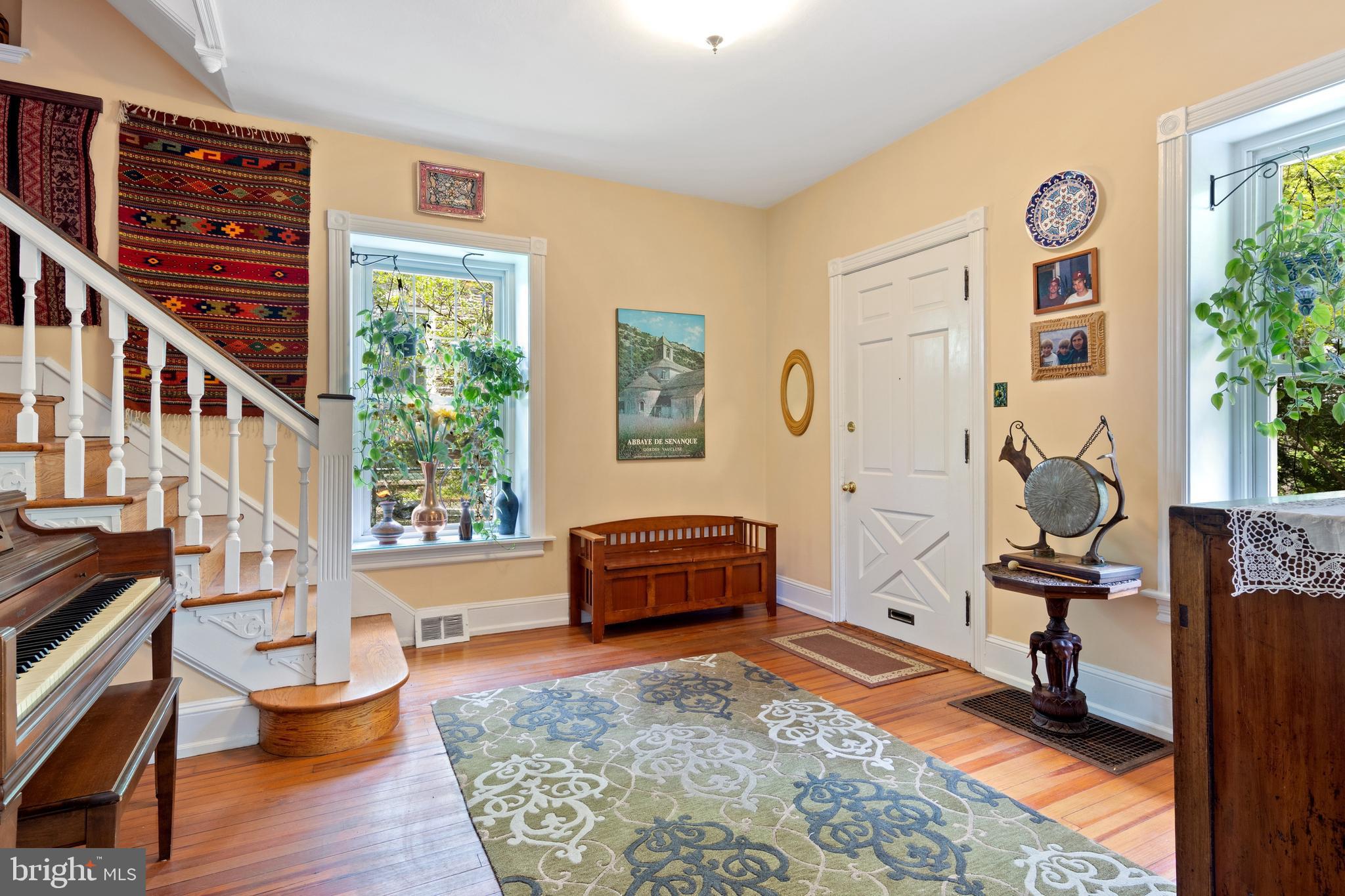 202 Deaver Road Wyncote, PA 19095 - Photo 14 of 51