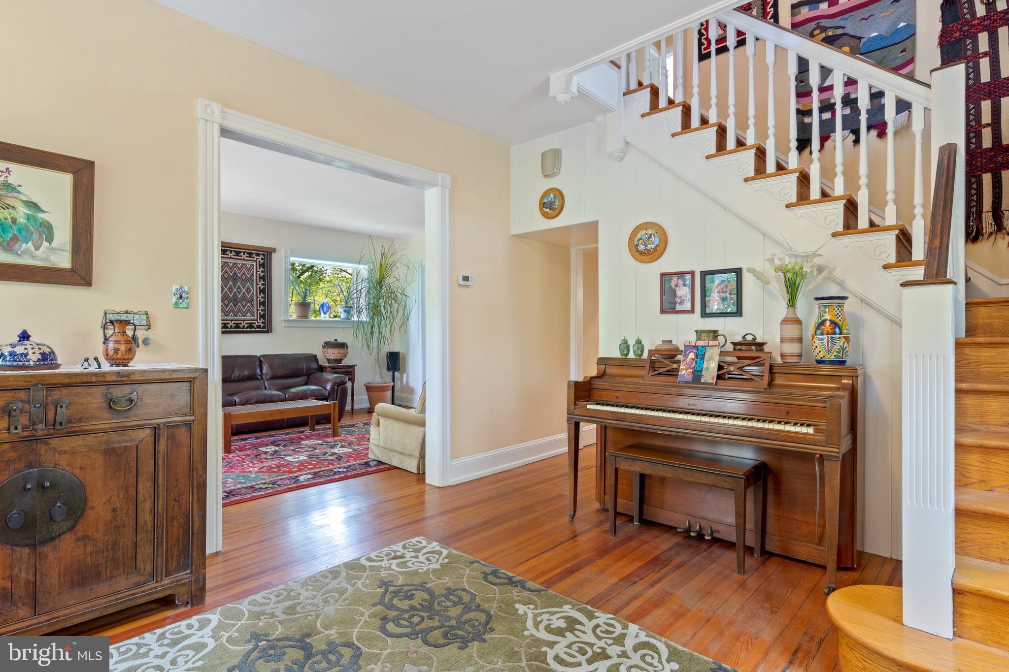202 Deaver Road Wyncote, PA 19095 - Photo 15 of 51