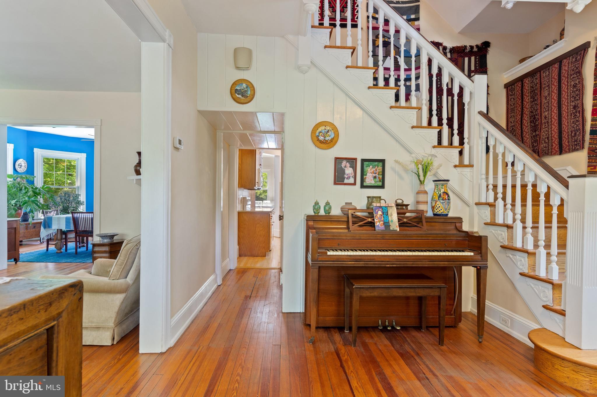 202 Deaver Road Wyncote, PA 19095 - Photo 16 of 51