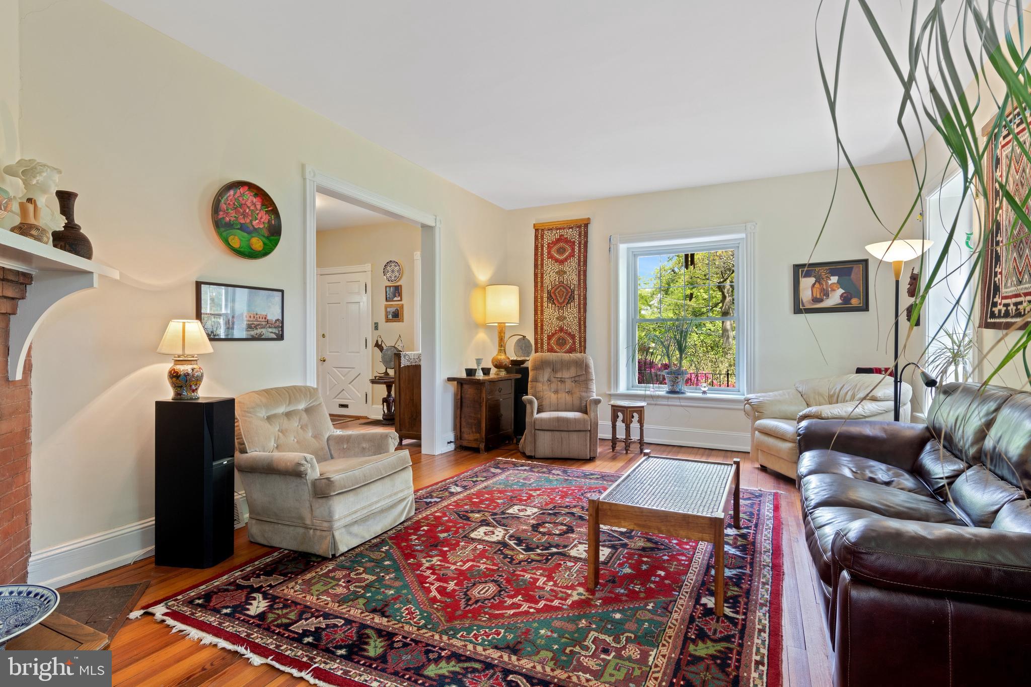 202 Deaver Road Wyncote, PA 19095 - Photo 17 of 51