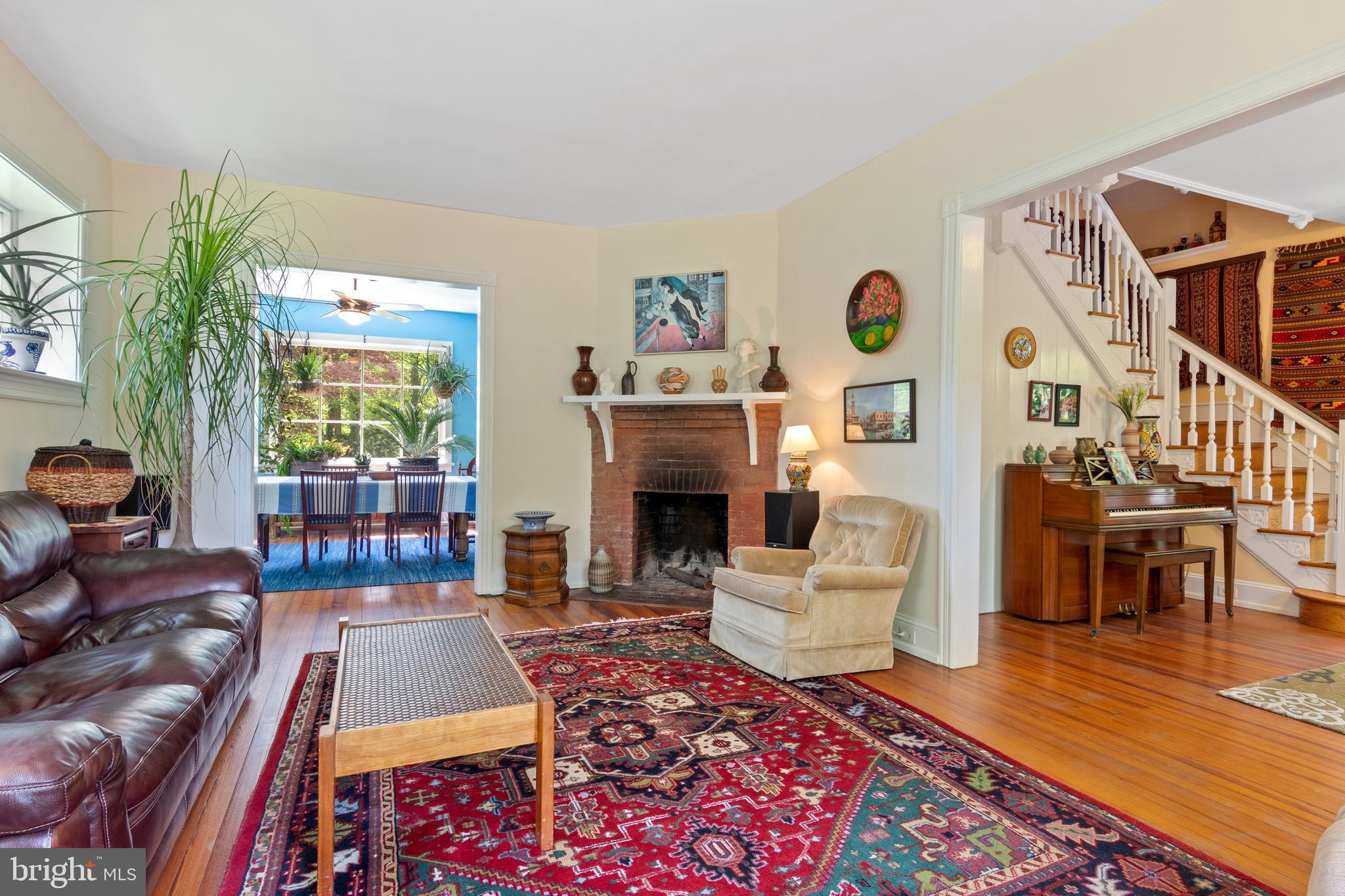 202 Deaver Road Wyncote, PA 19095 - Photo 18 of 51