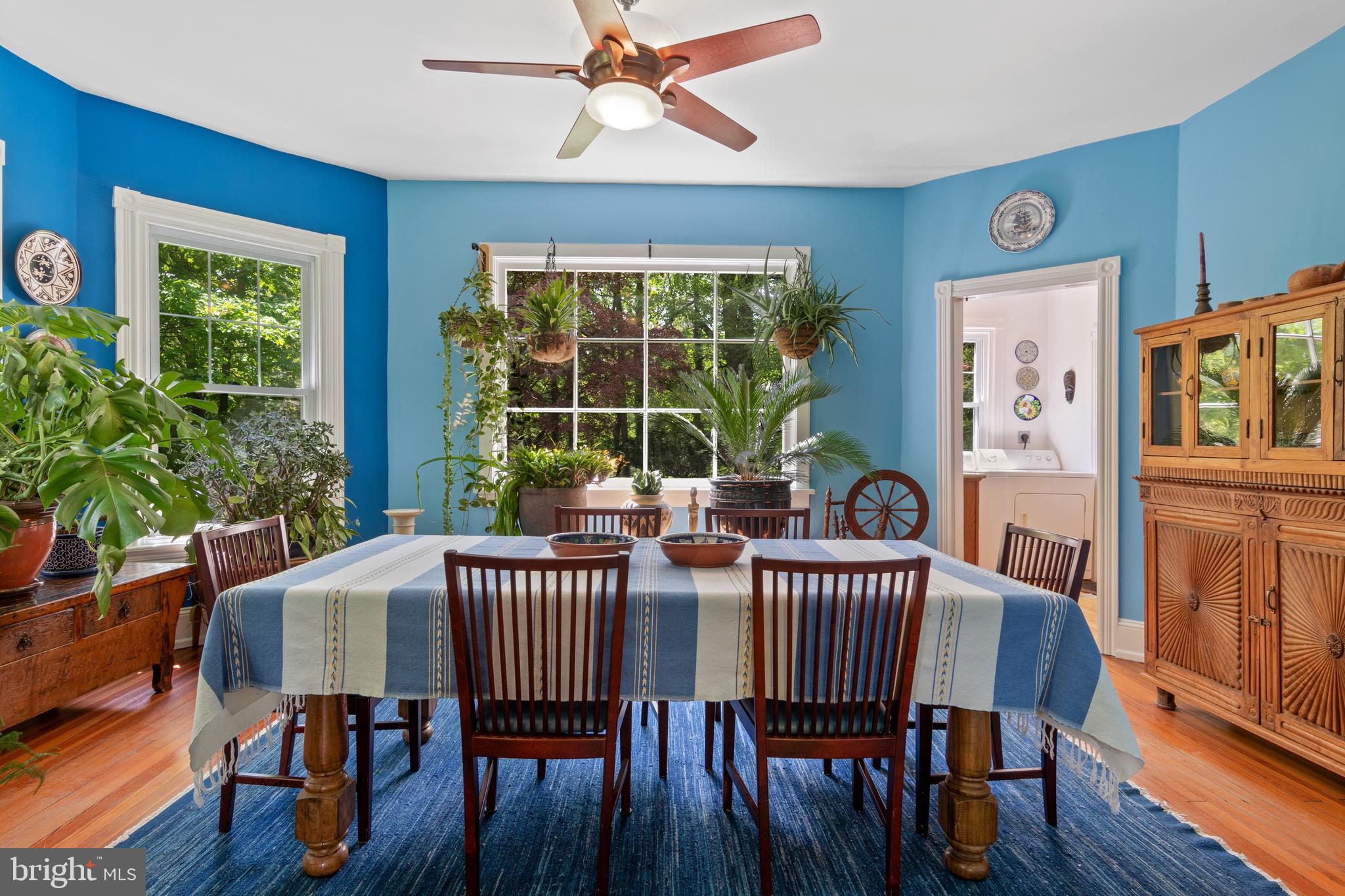 202 Deaver Road Wyncote, PA 19095 - Photo 19 of 51
