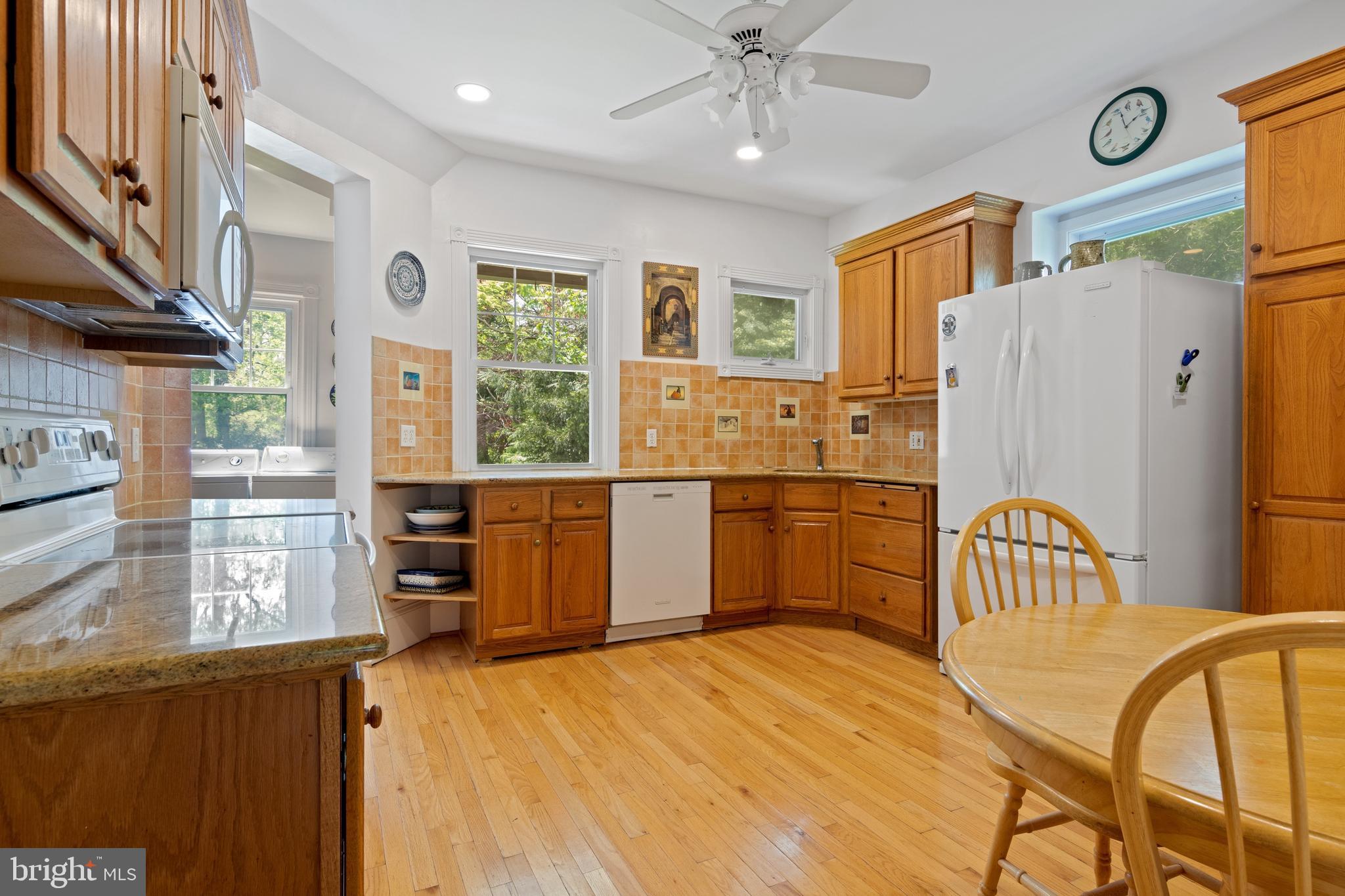 202 Deaver Road Wyncote, PA 19095 - Photo 22 of 51