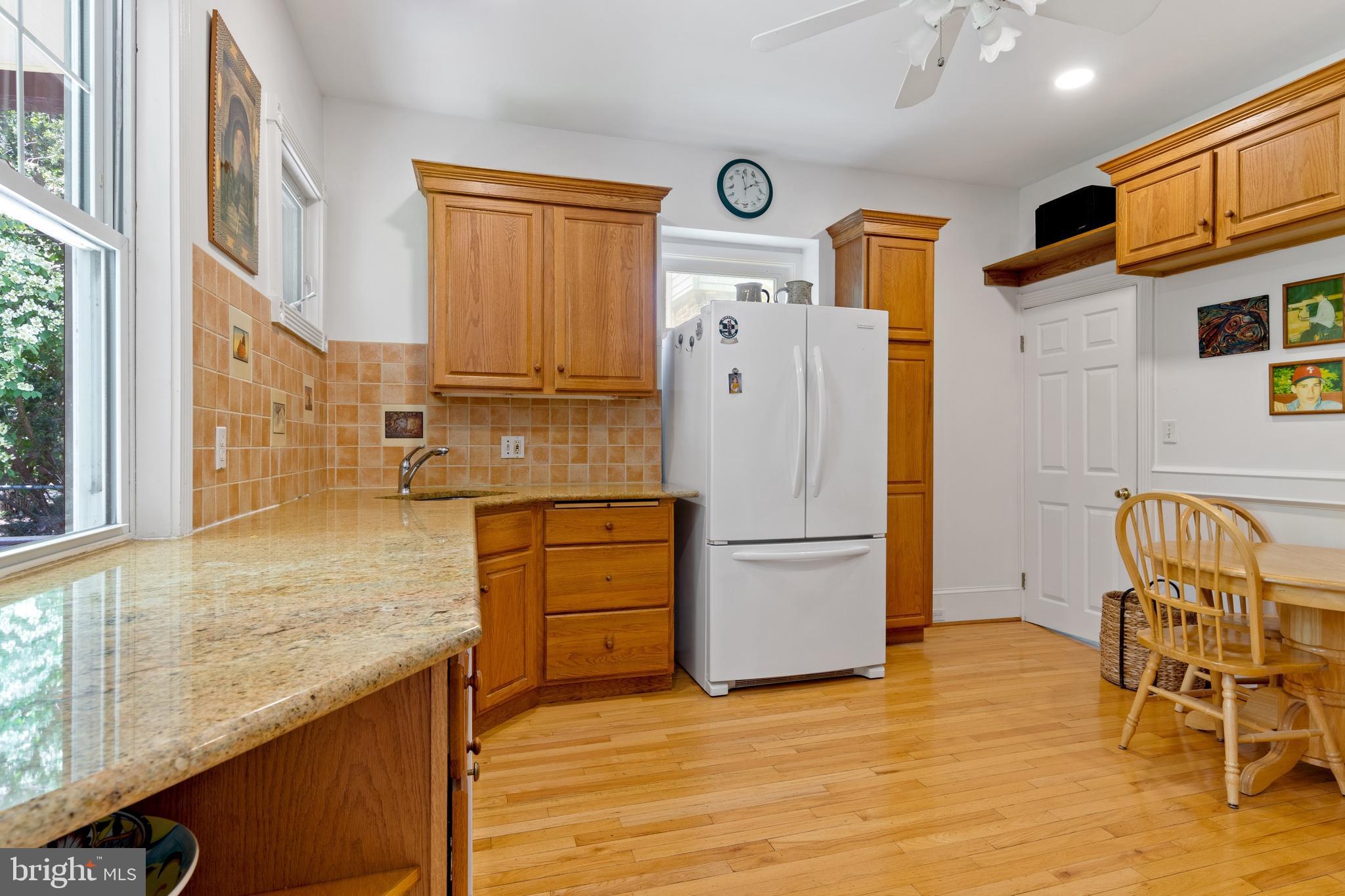 202 Deaver Road Wyncote, PA 19095 - Photo 23 of 51