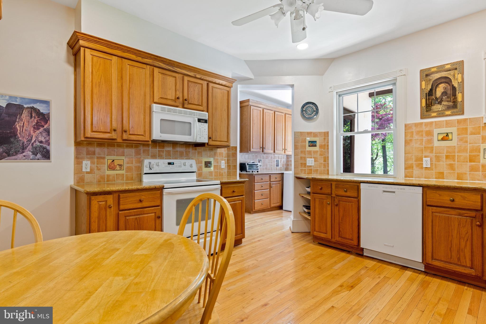 202 Deaver Road Wyncote, PA 19095 - Photo 24 of 51