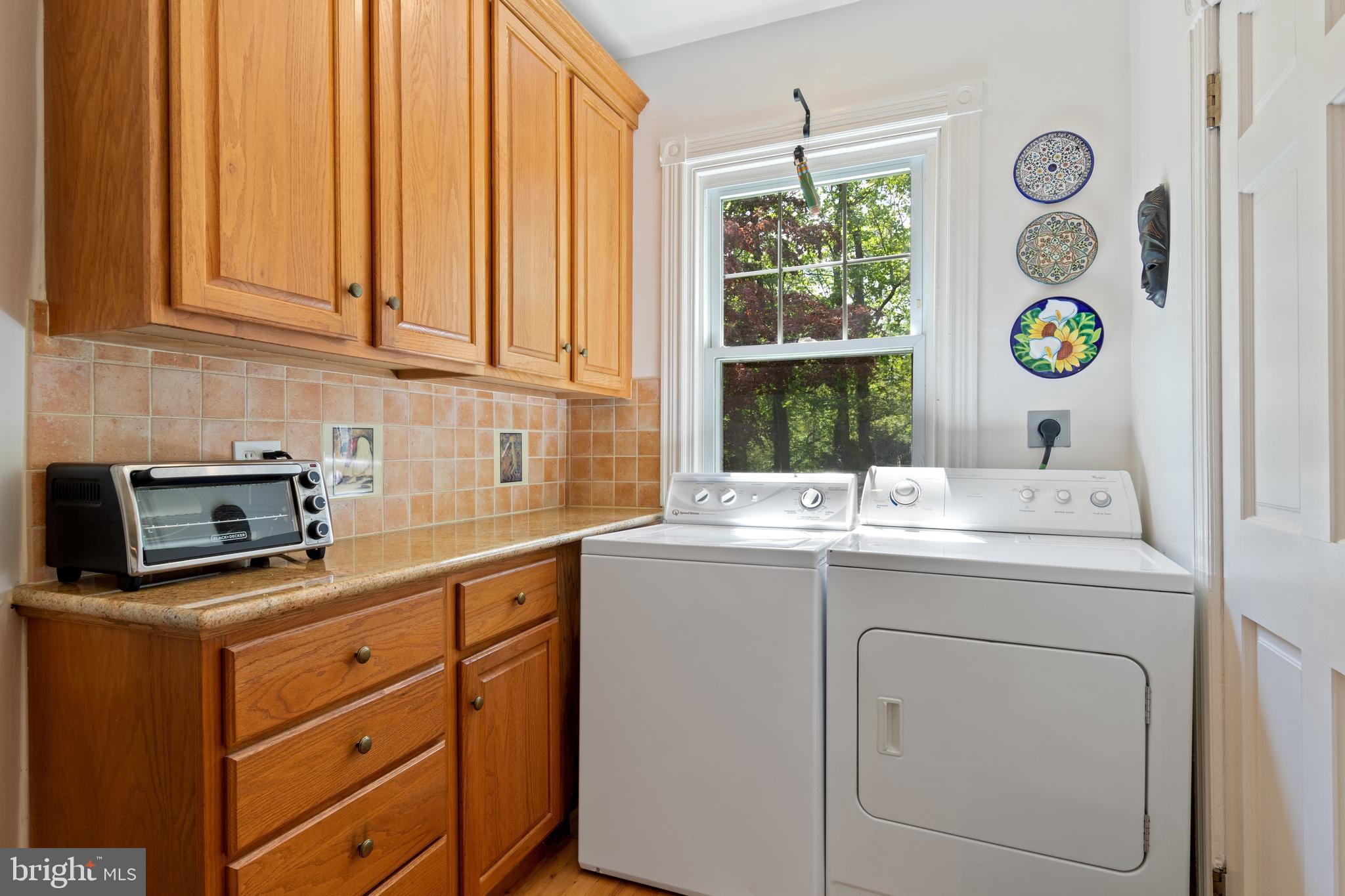 202 Deaver Road Wyncote, PA 19095 - Photo 25 of 51