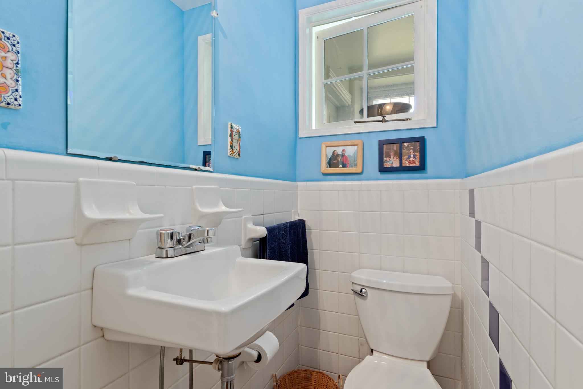 202 Deaver Road Wyncote, PA 19095 - Photo 26 of 51