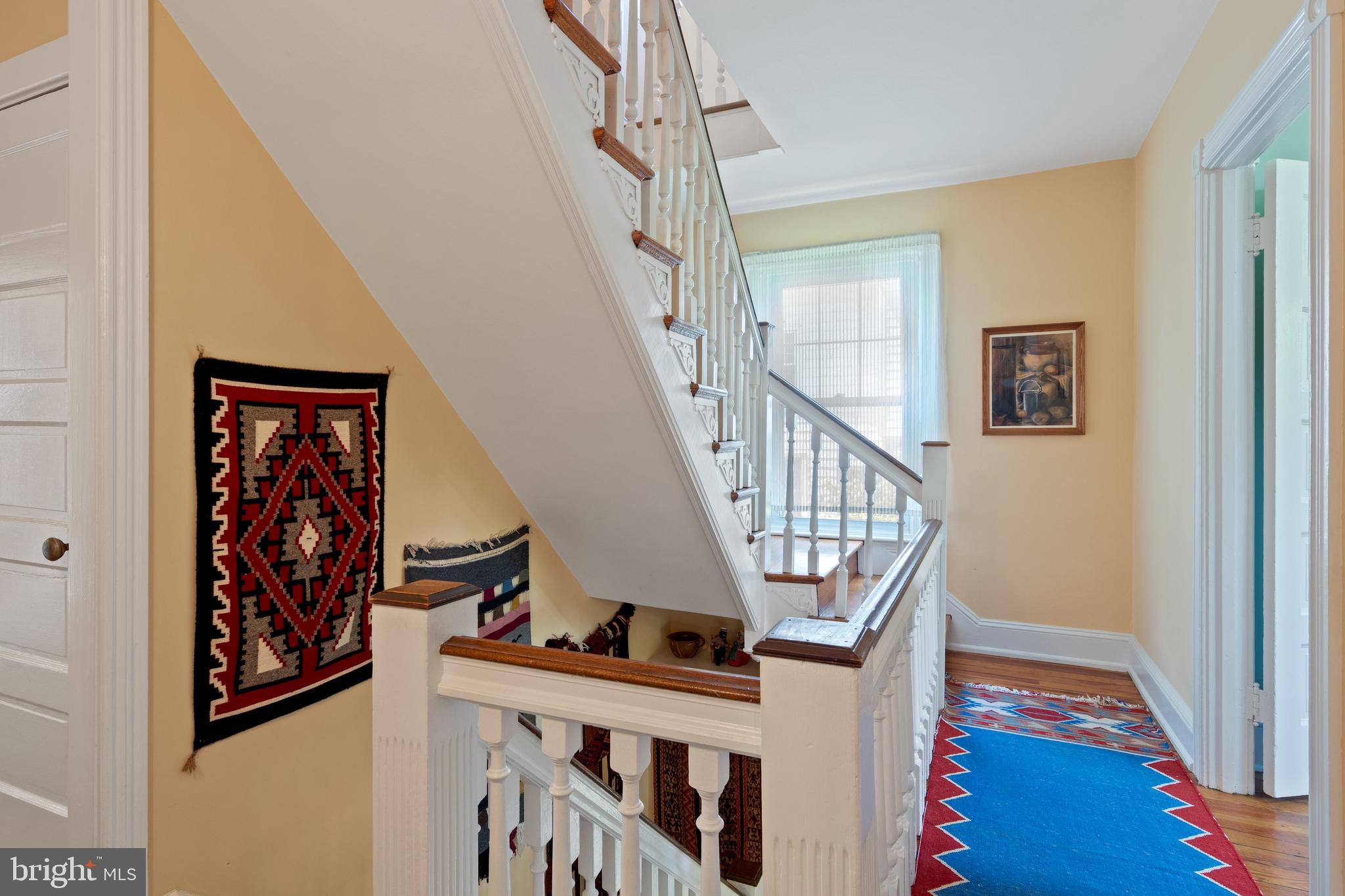 202 Deaver Road Wyncote, PA 19095 - Photo 27 of 51