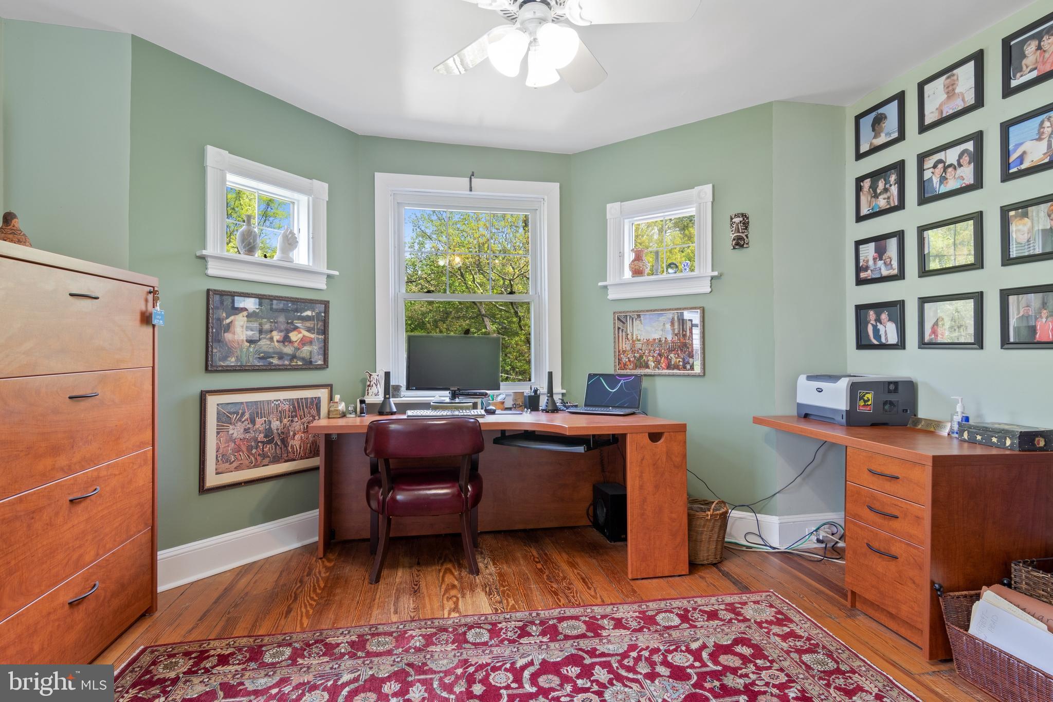 202 Deaver Road Wyncote, PA 19095 - Photo 28 of 51