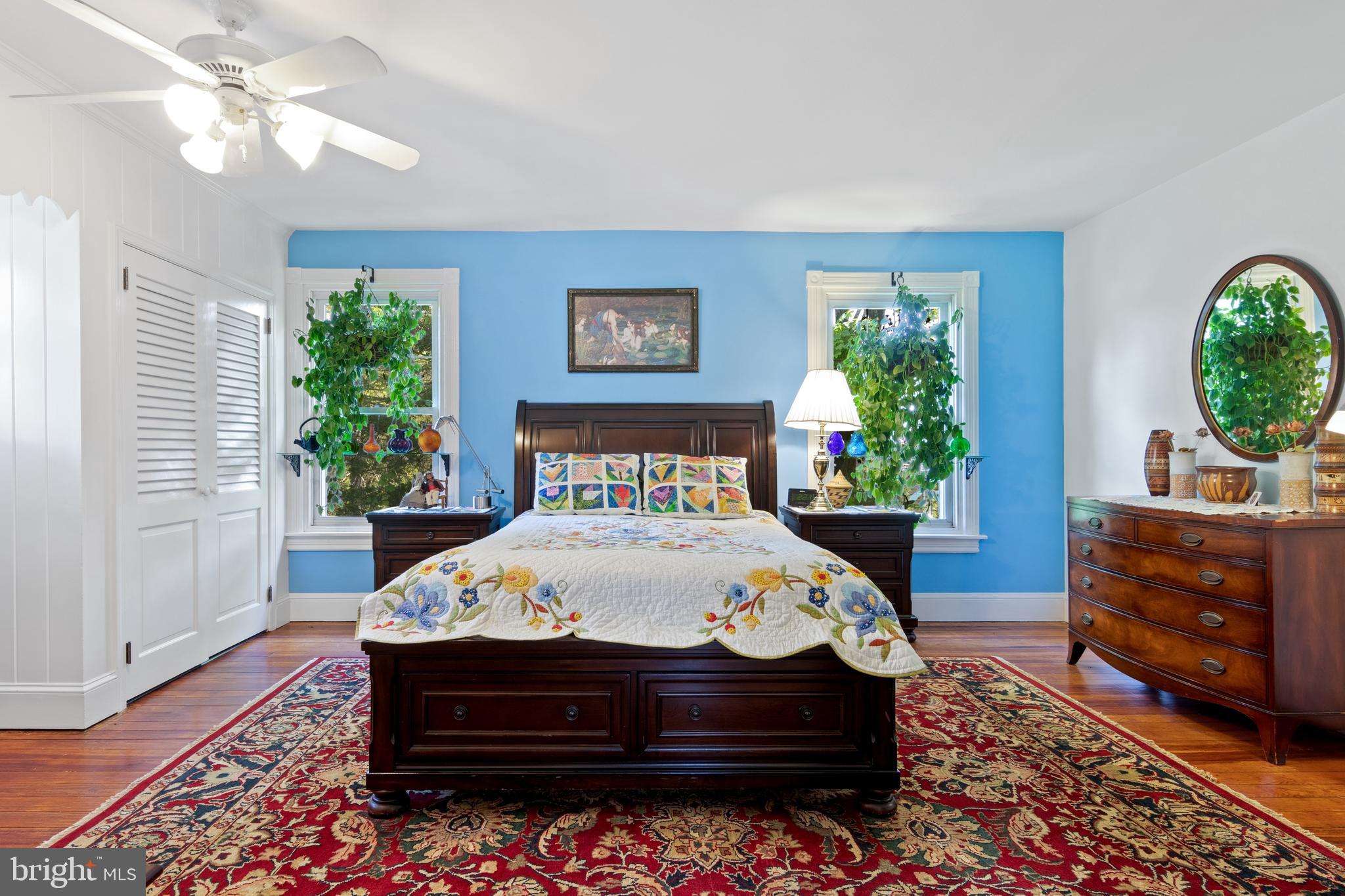 202 Deaver Road Wyncote, PA 19095 - Photo 29 of 51