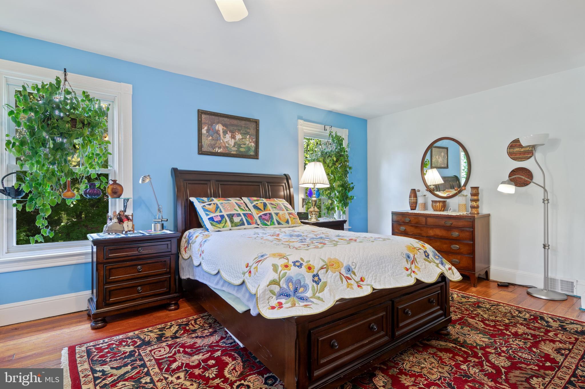 202 Deaver Road Wyncote, PA 19095 - Photo 31 of 51
