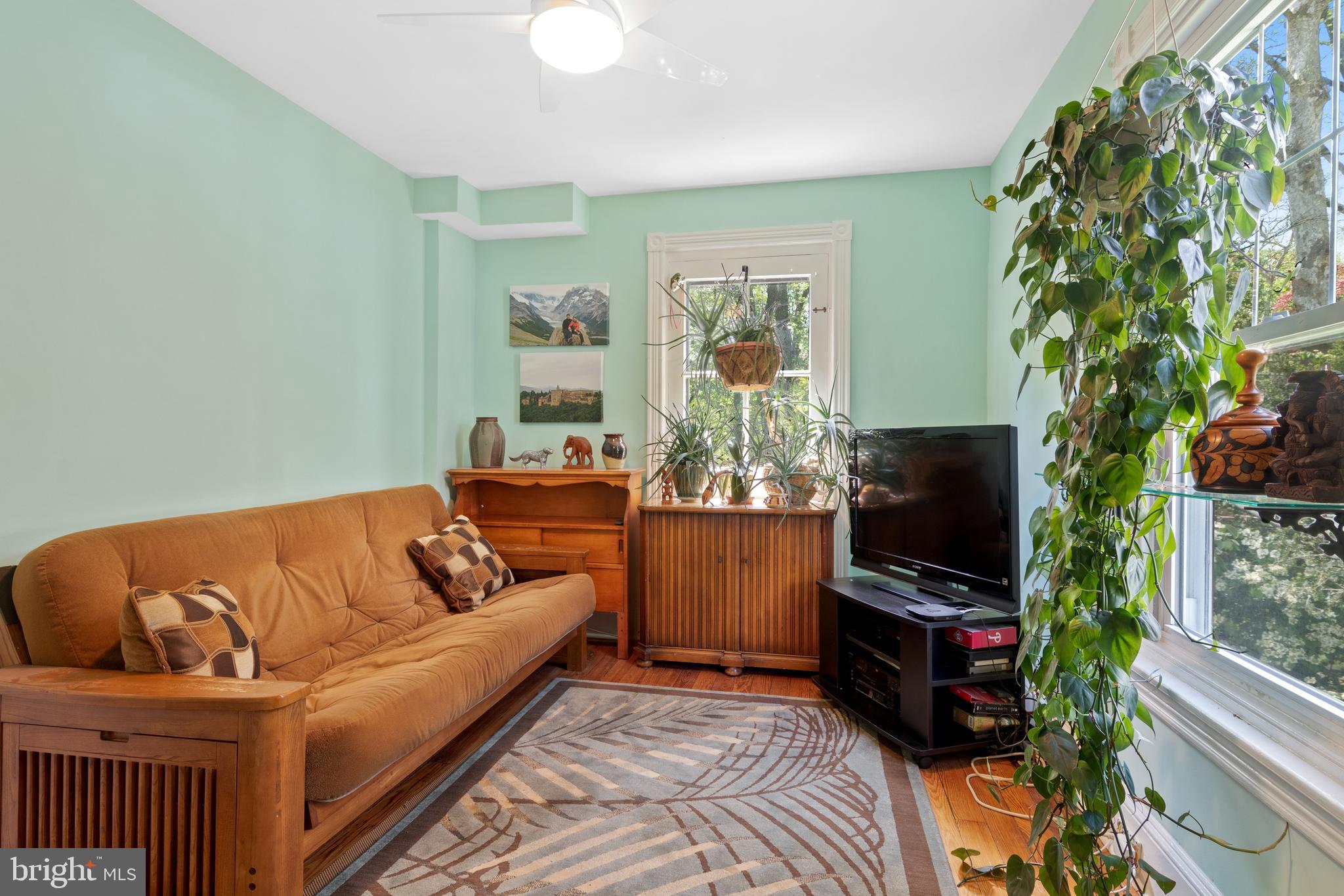 202 Deaver Road Wyncote, PA 19095 - Photo 32 of 51