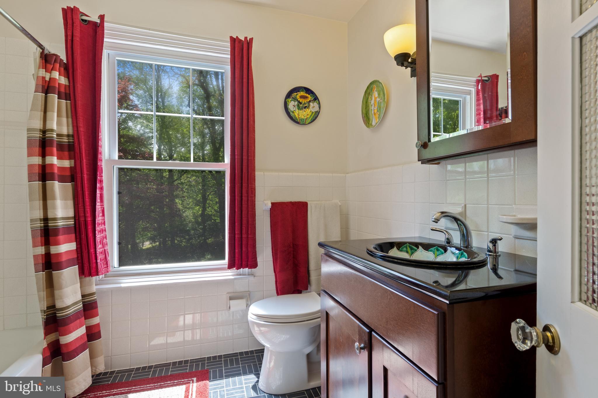 202 Deaver Road Wyncote, PA 19095 - Photo 33 of 51