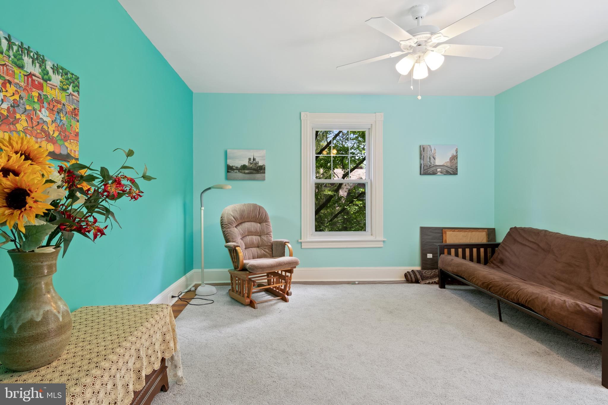 202 Deaver Road Wyncote, PA 19095 - Photo 34 of 51