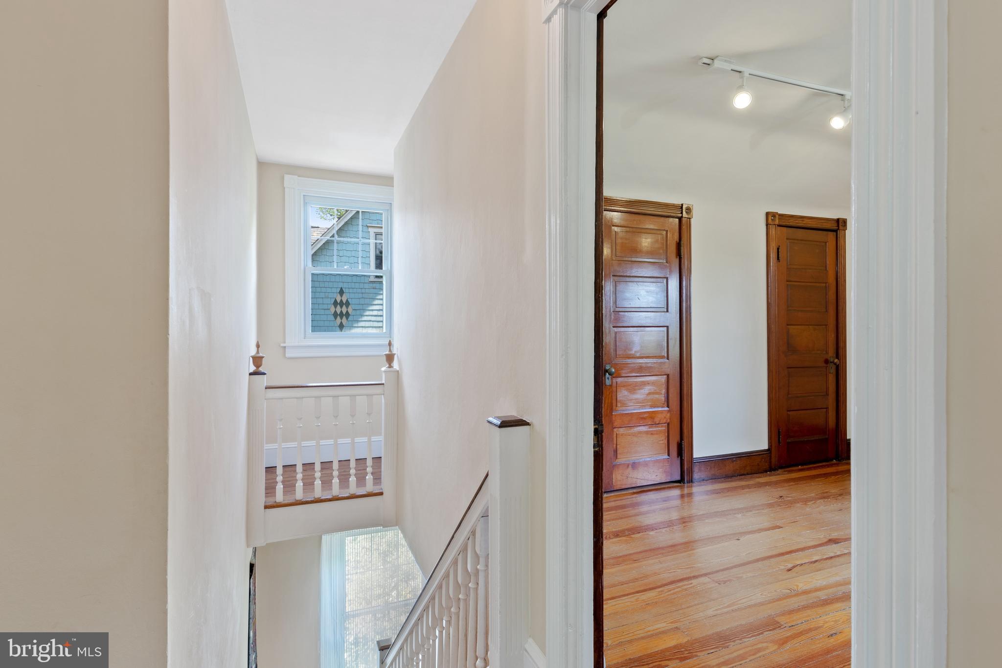 202 Deaver Road Wyncote, PA 19095 - Photo 40 of 51