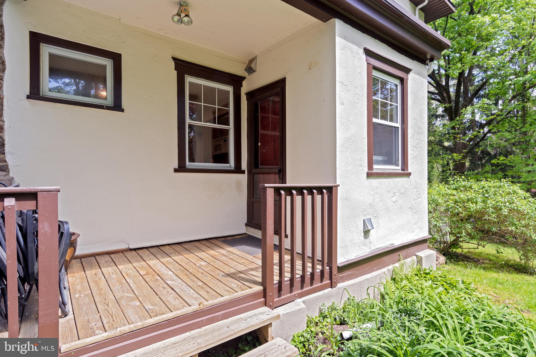 202 Deaver Road Wyncote, PA 19095 - Photo 41 of 51