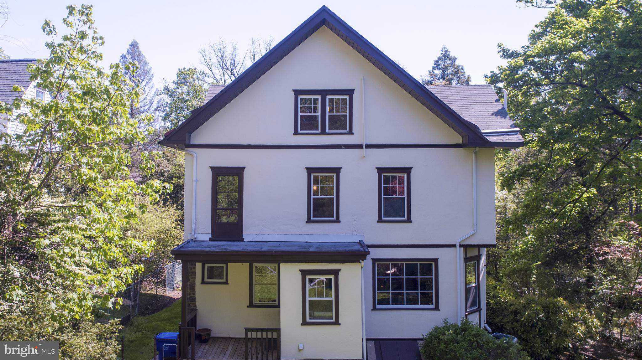 202 Deaver Road Wyncote, PA 19095 - Photo 42 of 51