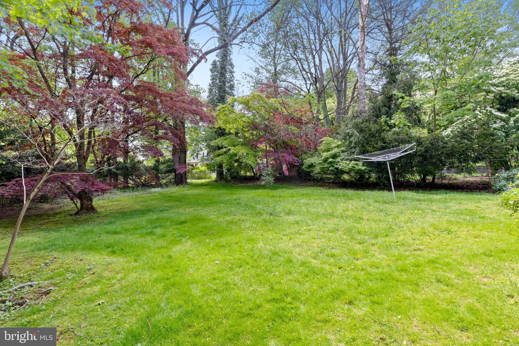 202 Deaver Road Wyncote, PA 19095 - Photo 43 of 51