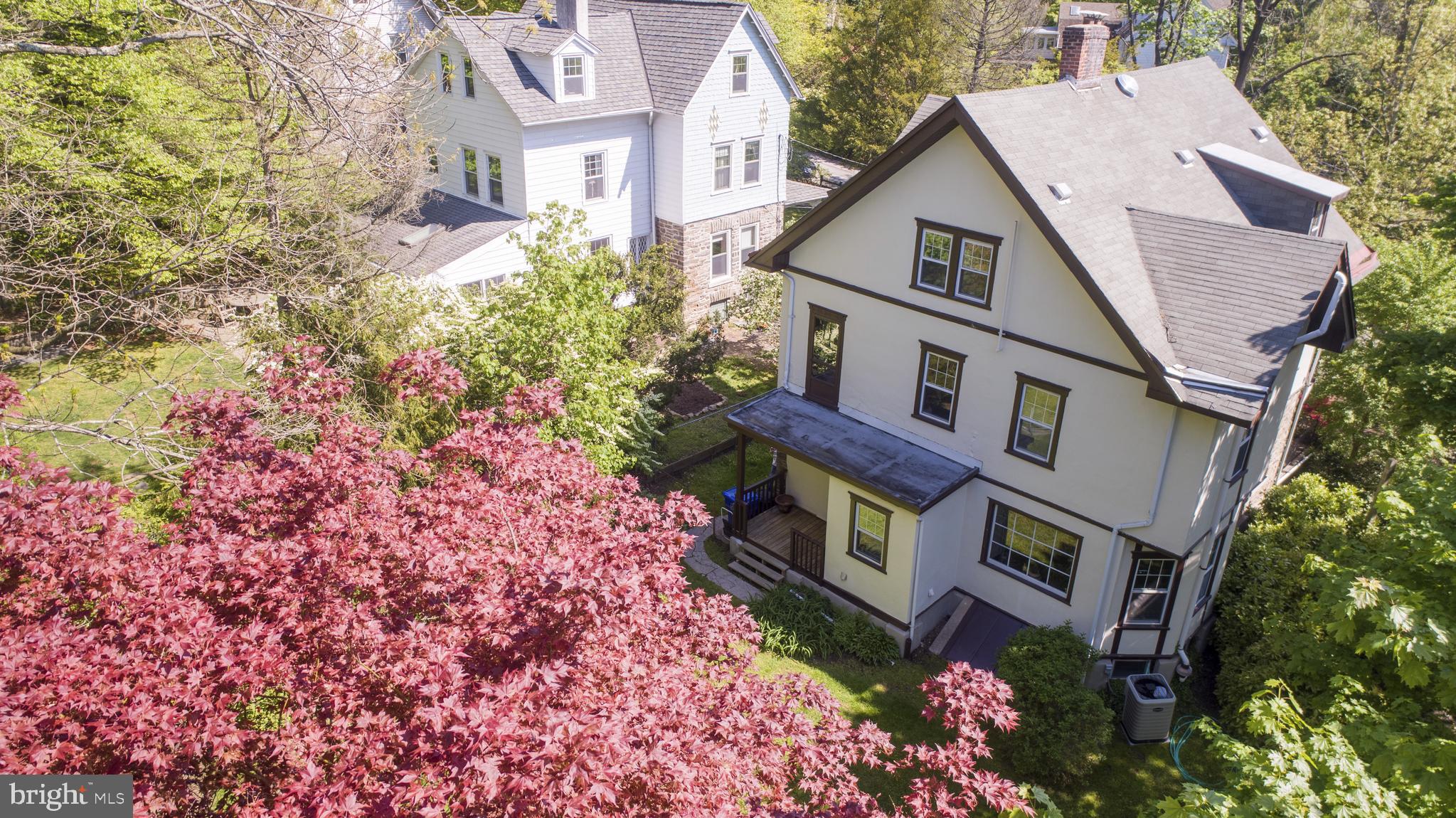 202 Deaver Road Wyncote, PA 19095 - Photo 46 of 51