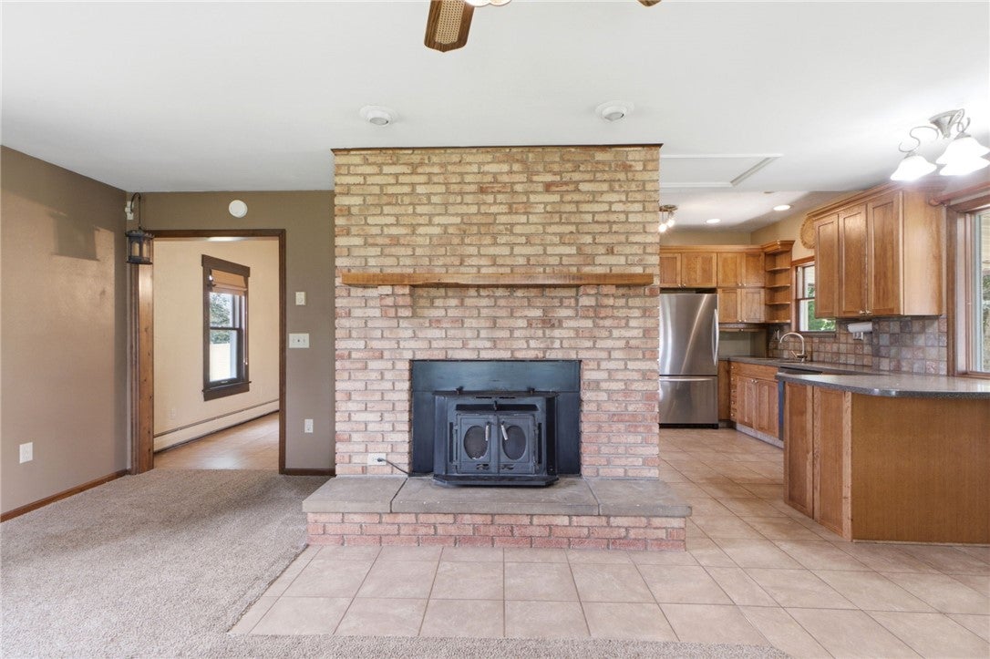185 South Valley Road Xenia, OH 45385 - Photo 20 of 79 Gallery Image 20