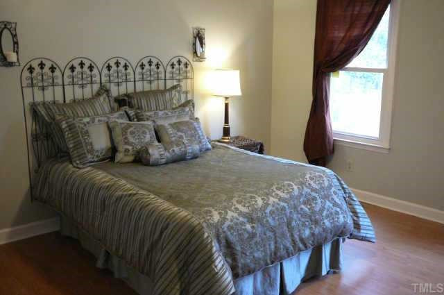 8409 Bells Lake Road Apex, NC 27539 - Photo 7 of 10 Other
