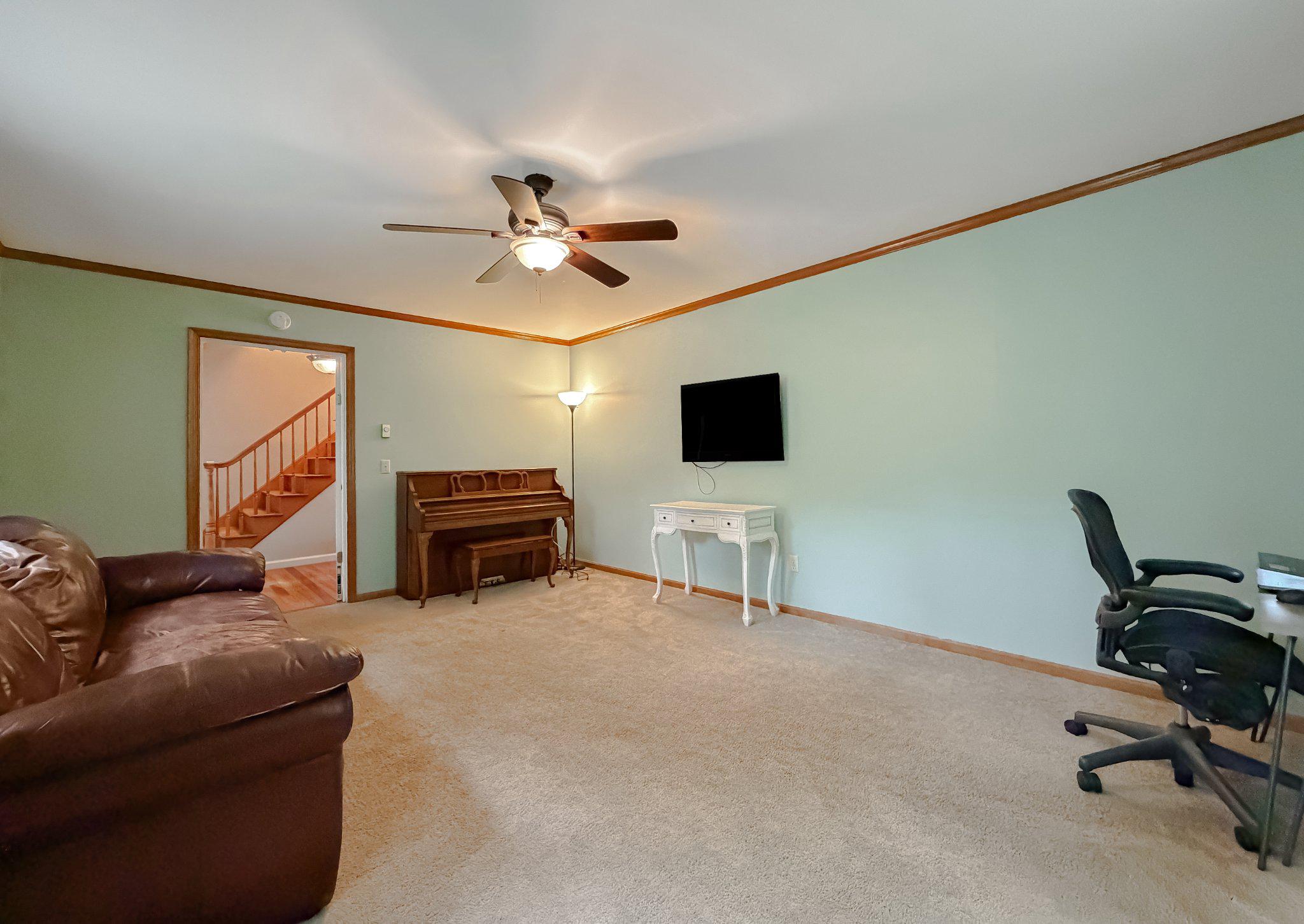 3570 Ponds Wood Road Chesapeake Beach, MD 20732 - Photo 31 of 50