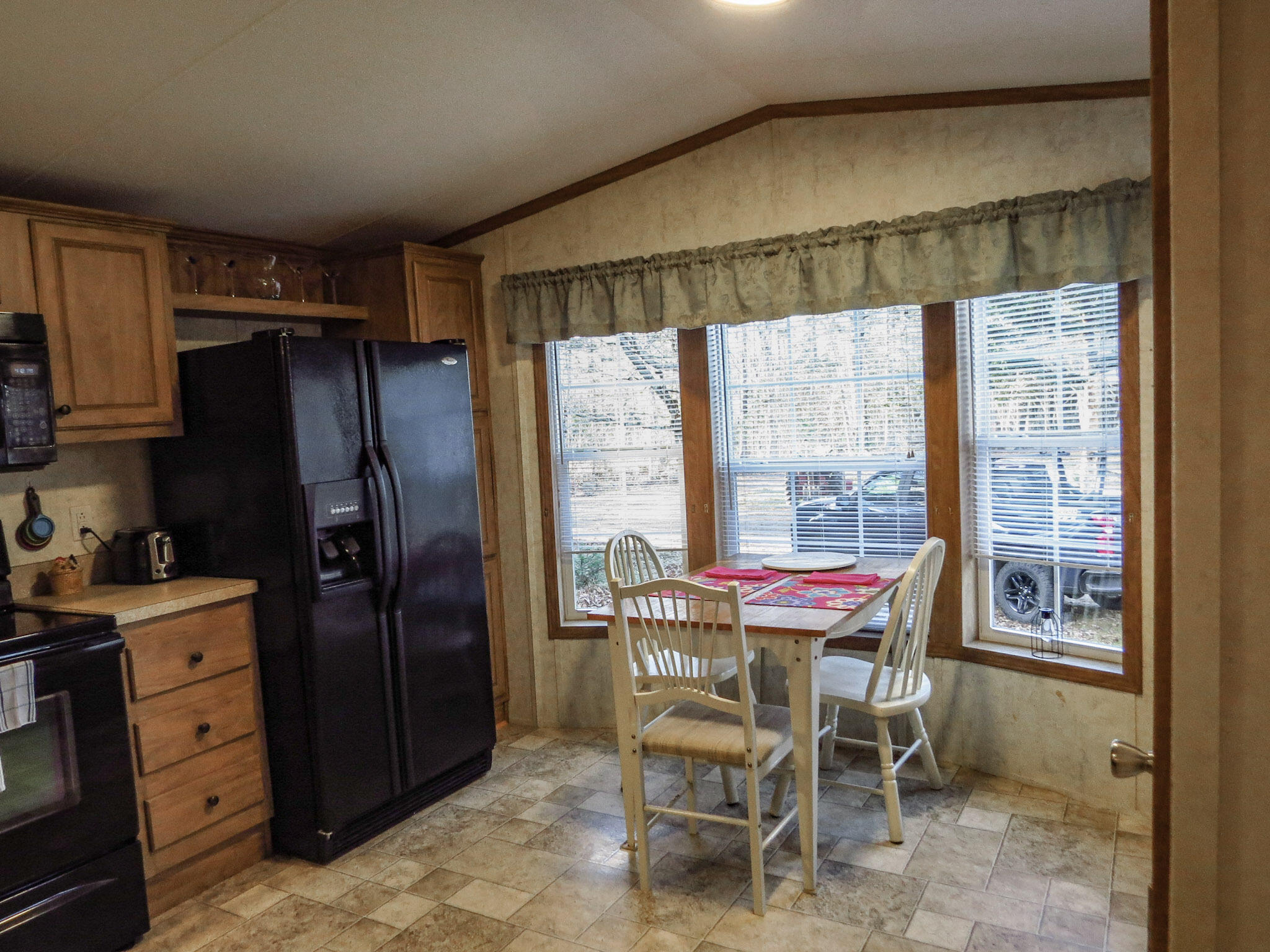 14 Pine Road Belmont, ME 04952 - Photo 7 of 30 9-IMG_3166