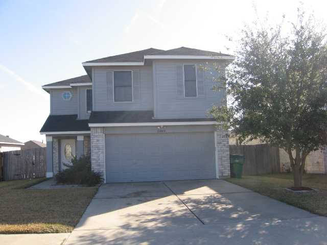 21009 Secretariat Ridge Lane Pflugerville, TX 78660 - Photo 1 of 1 Gallery Image 1