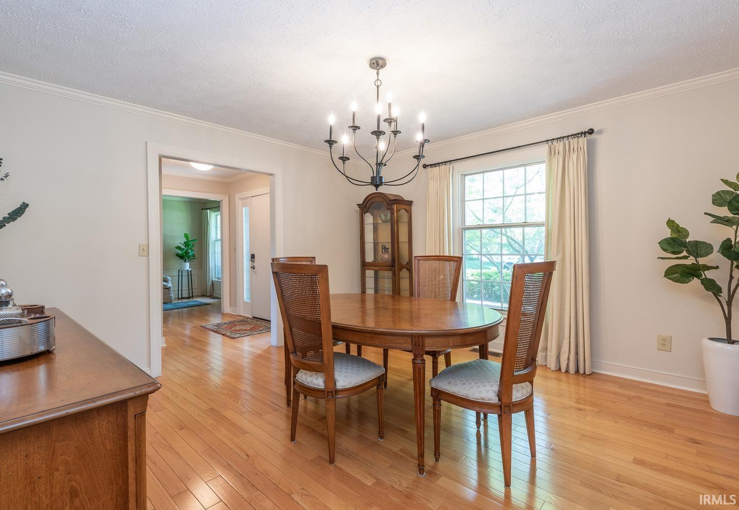 2413 East Rechter Road Bloomington, IN 47401 - Photo 5 of 49