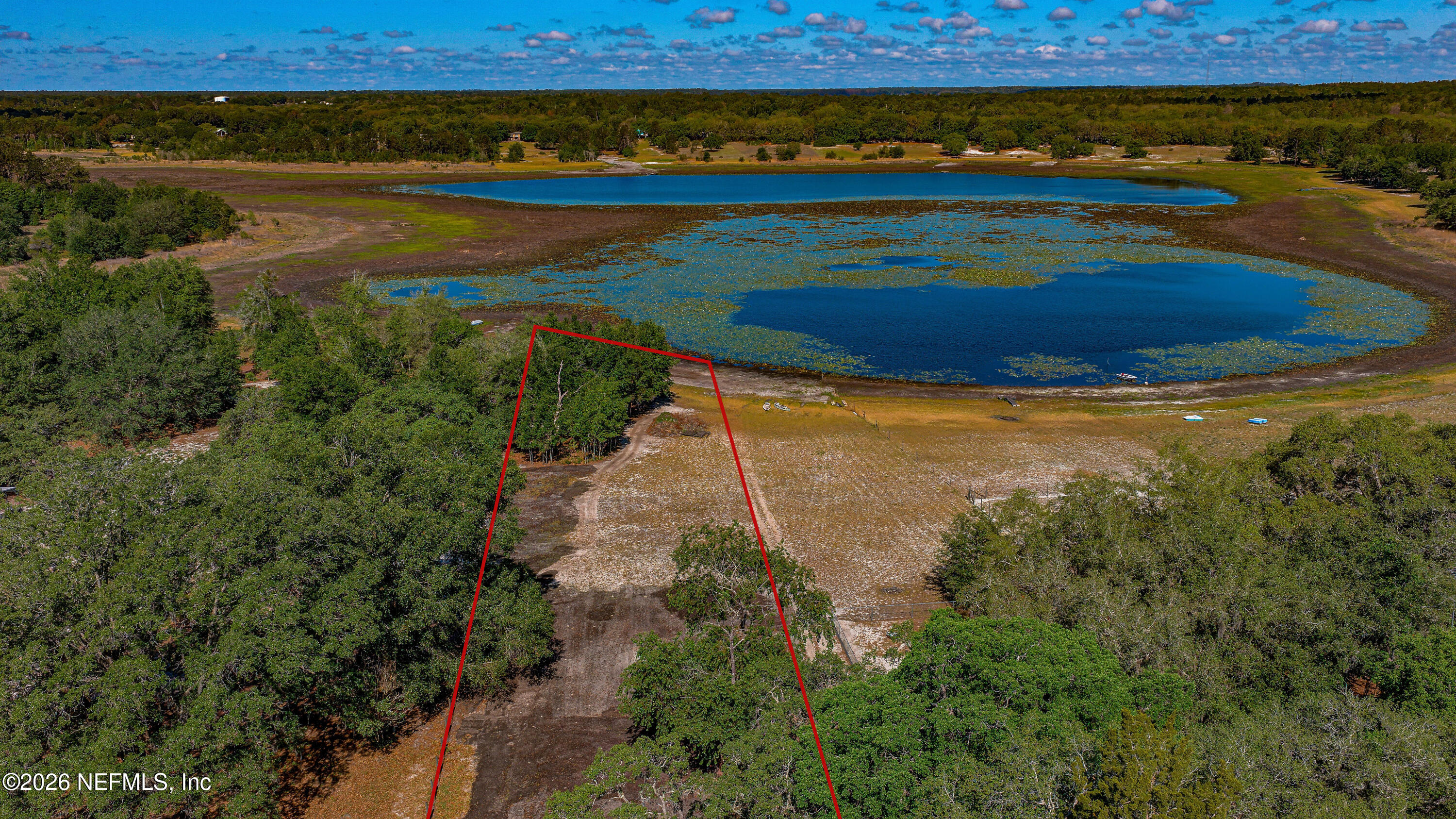 8042 County Line Road Melrose, FL 32666 - Photo 85 of 108 20260503-8042_County_Line_Rd-26