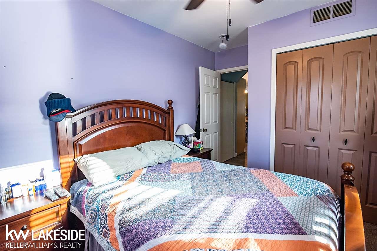 7535 Stephens Center Line, MI 48015 - Photo 16 of 22 Gallery Image 16