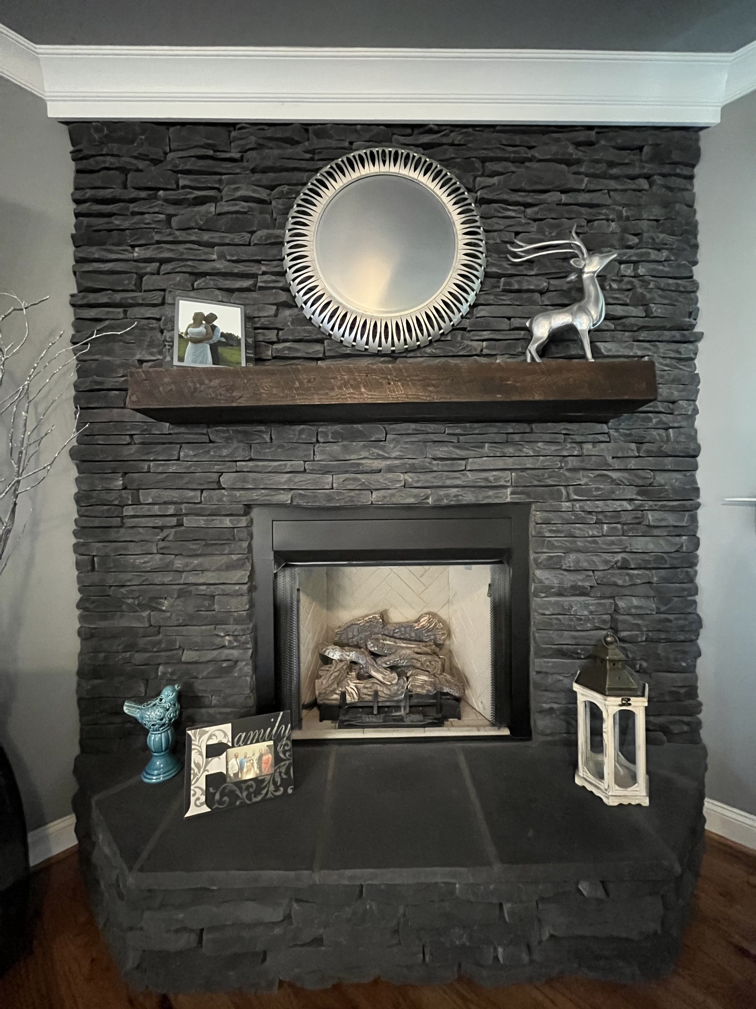 4925 Albright Road Clarksville, TN 37043 - Photo 14 of 32 Gallery Image 14