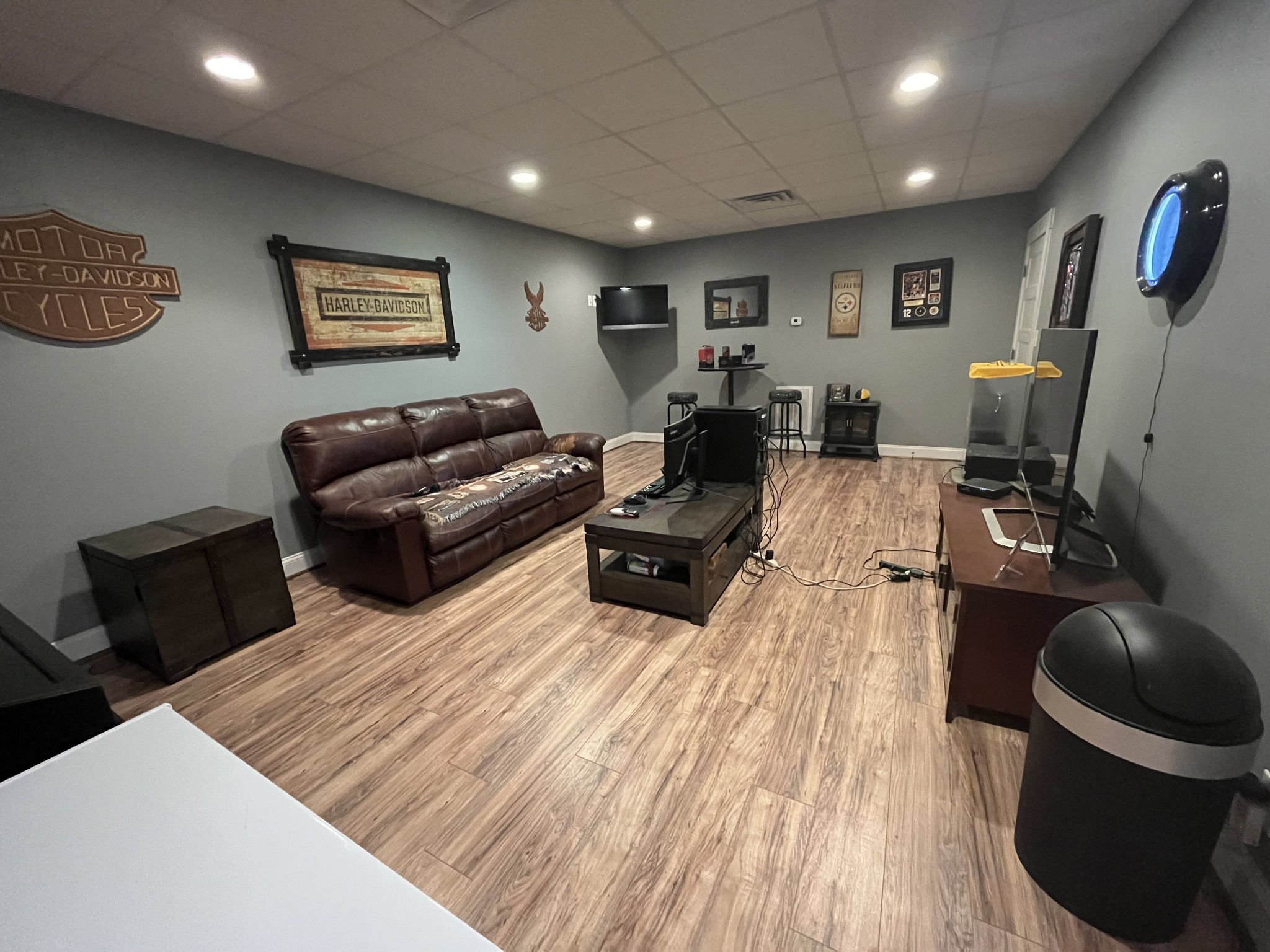 4925 Albright Road Clarksville, TN 37043 - Photo 15 of 32 Gallery Image 15