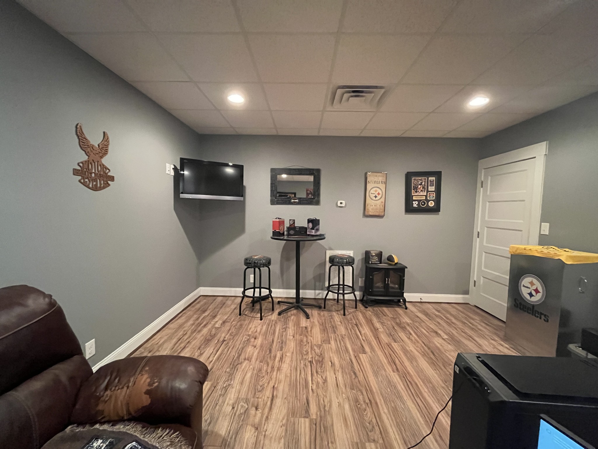 4925 Albright Road Clarksville, TN 37043 - Photo 16 of 32 Gallery Image 16