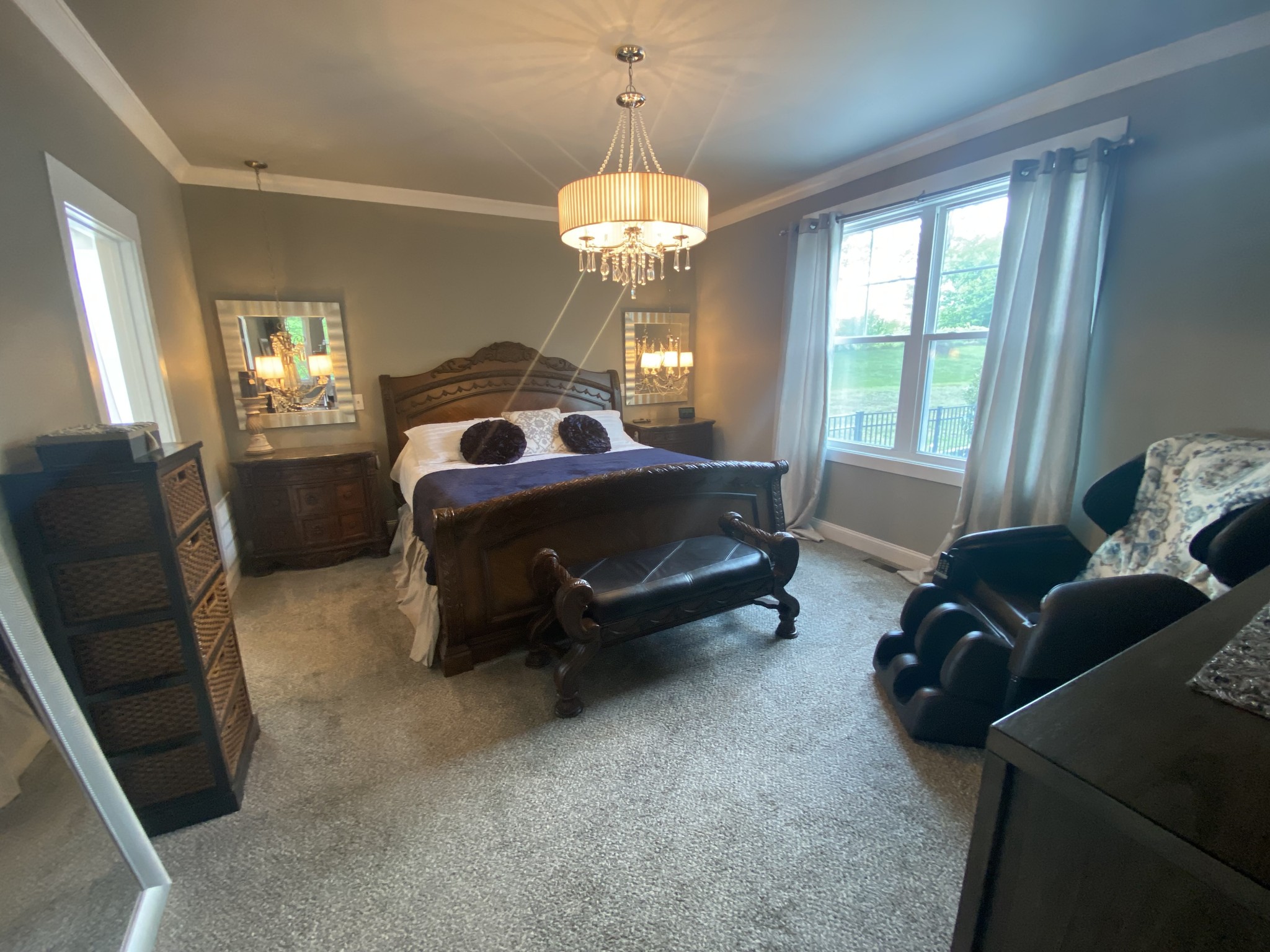 4925 Albright Road Clarksville, TN 37043 - Photo 18 of 32 Gallery Image 18
