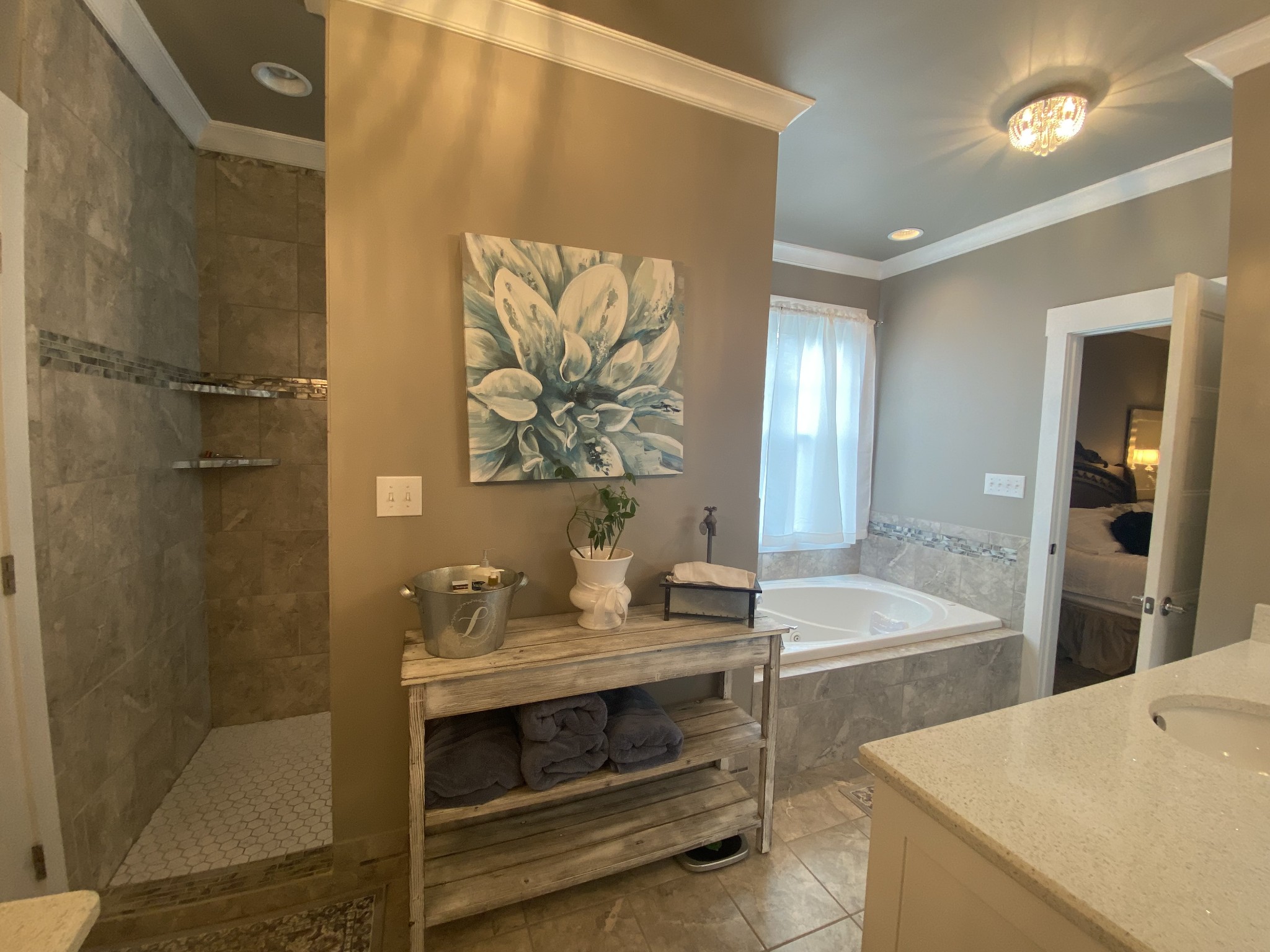 4925 Albright Road Clarksville, TN 37043 - Photo 19 of 32 Gallery Image 19