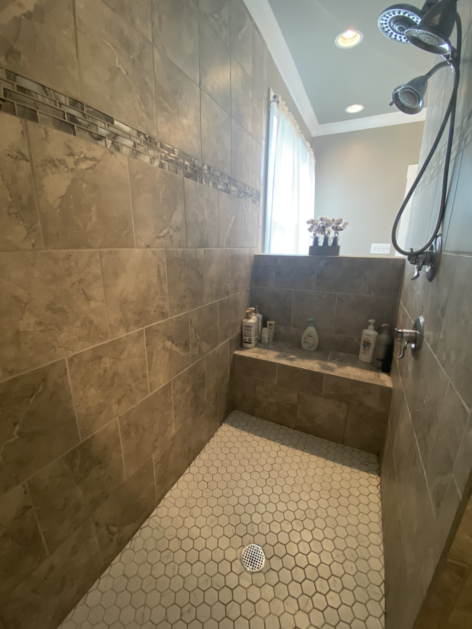 4925 Albright Road Clarksville, TN 37043 - Photo 21 of 32 Gallery Image 21