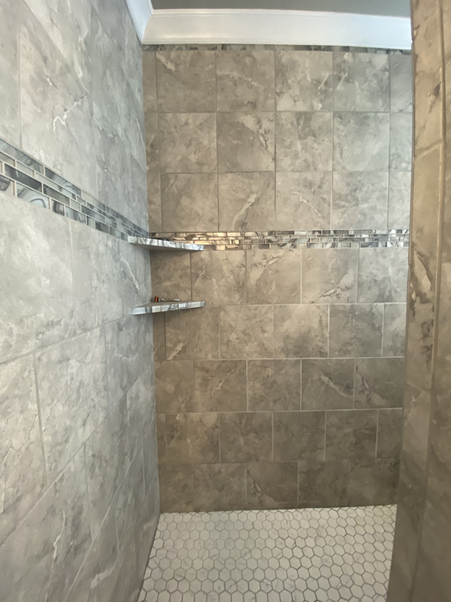 4925 Albright Road Clarksville, TN 37043 - Photo 22 of 32 Gallery Image 22