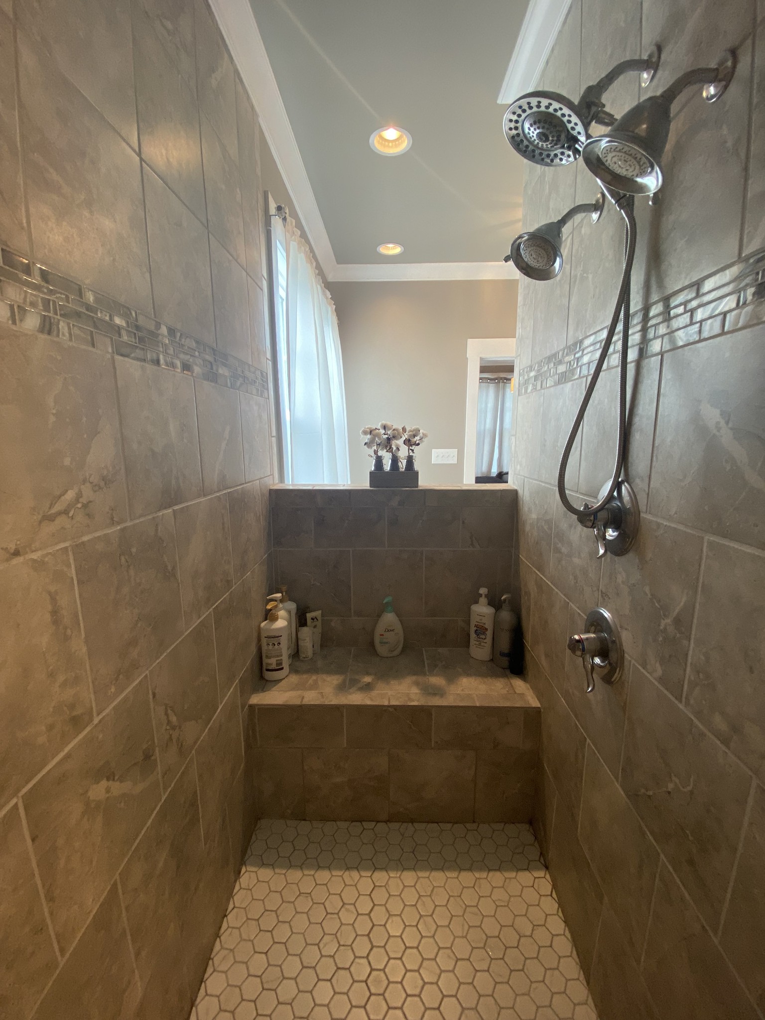 4925 Albright Road Clarksville, TN 37043 - Photo 23 of 32 Gallery Image 23