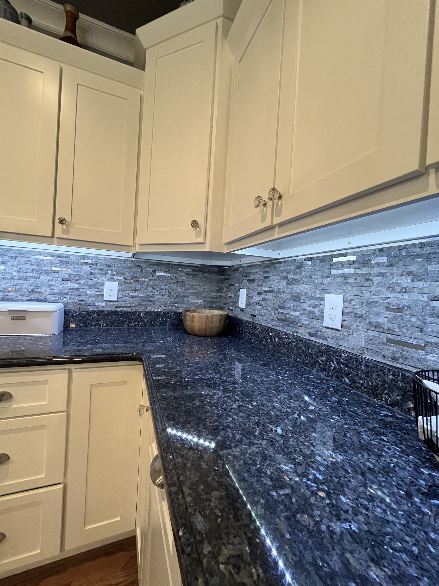 4925 Albright Road Clarksville, TN 37043 - Photo 24 of 32 Gallery Image 24