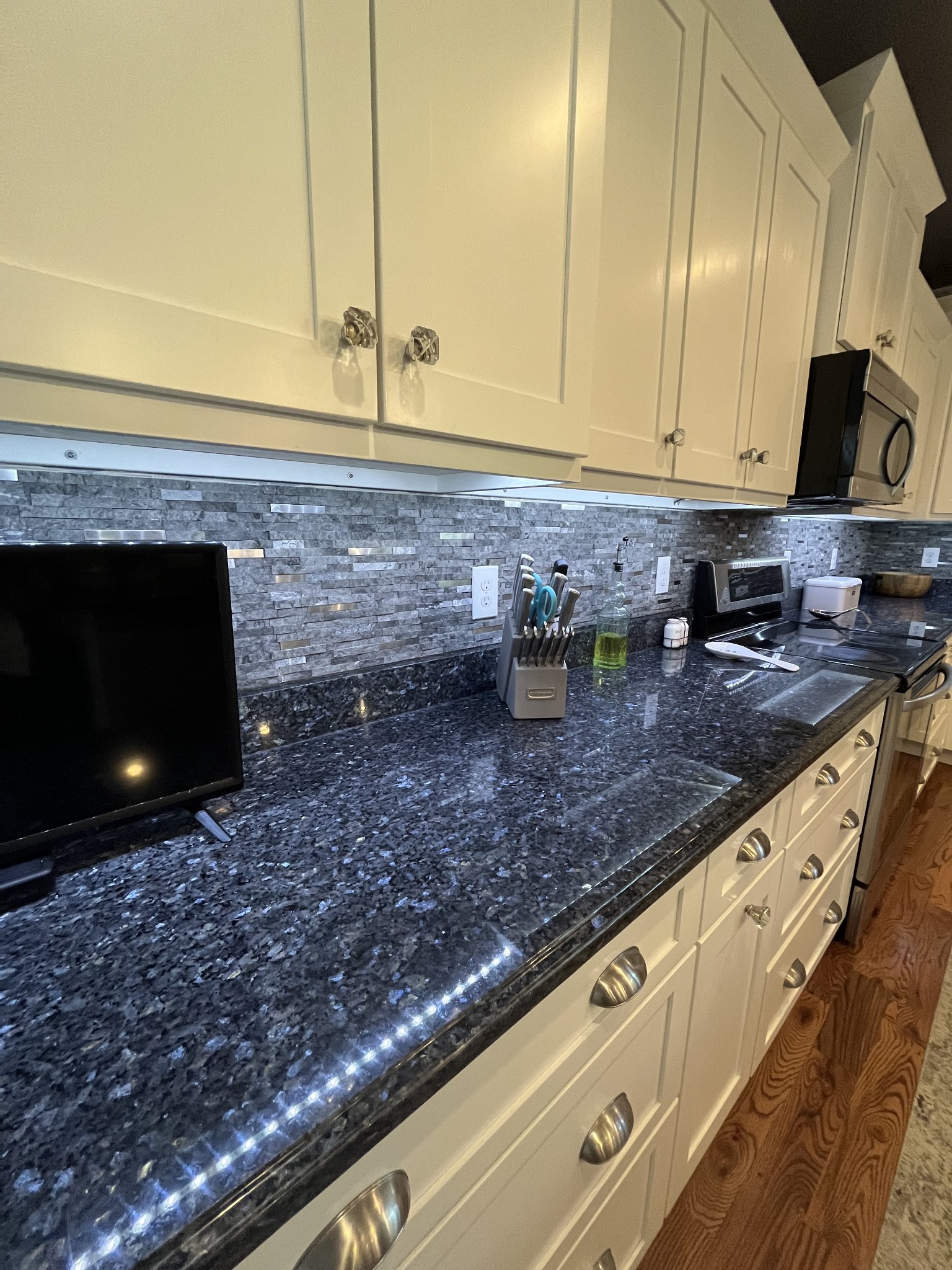 4925 Albright Road Clarksville, TN 37043 - Photo 25 of 32 Gallery Image 25
