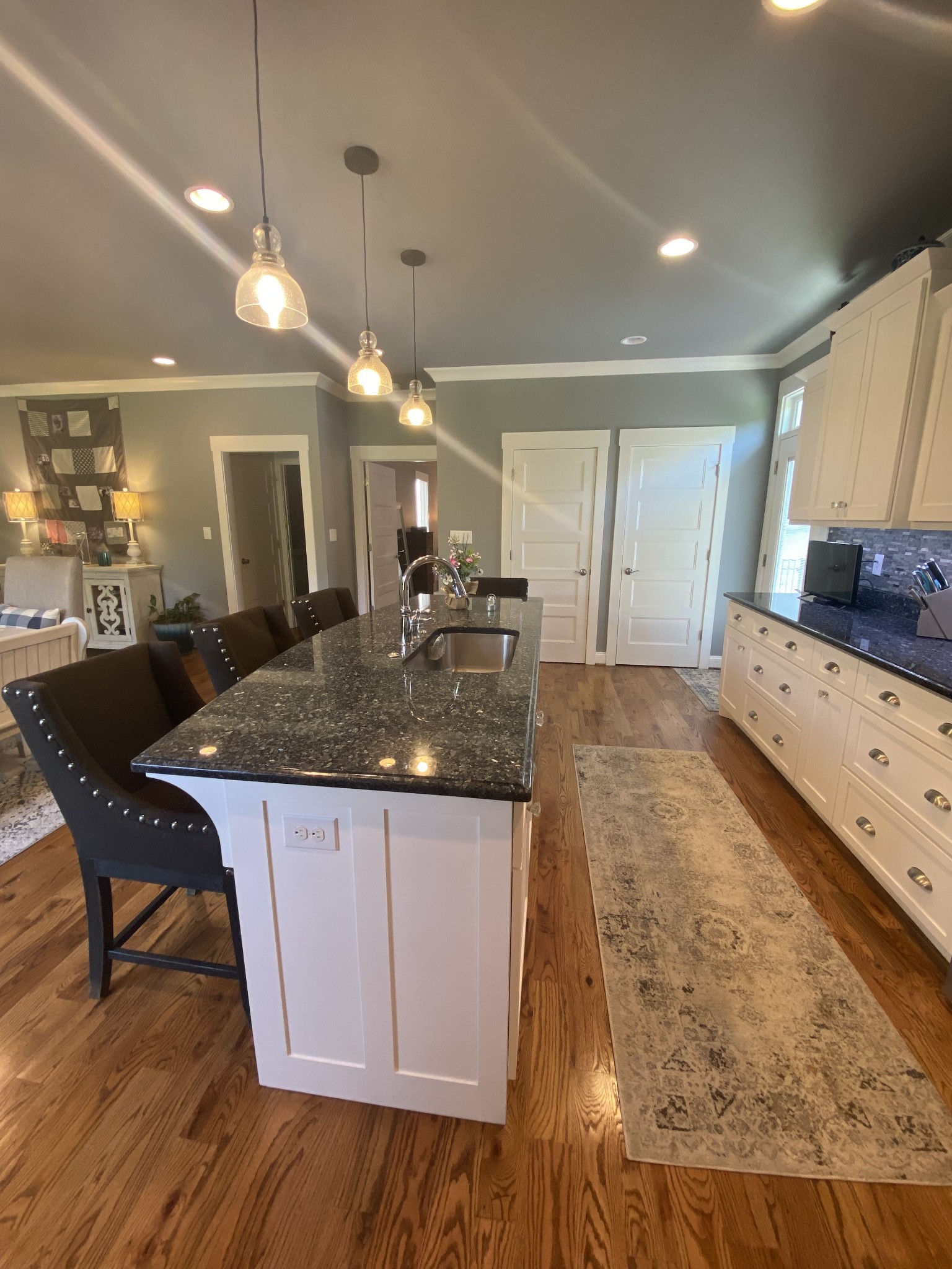 4925 Albright Road Clarksville, TN 37043 - Photo 26 of 32 Gallery Image 26