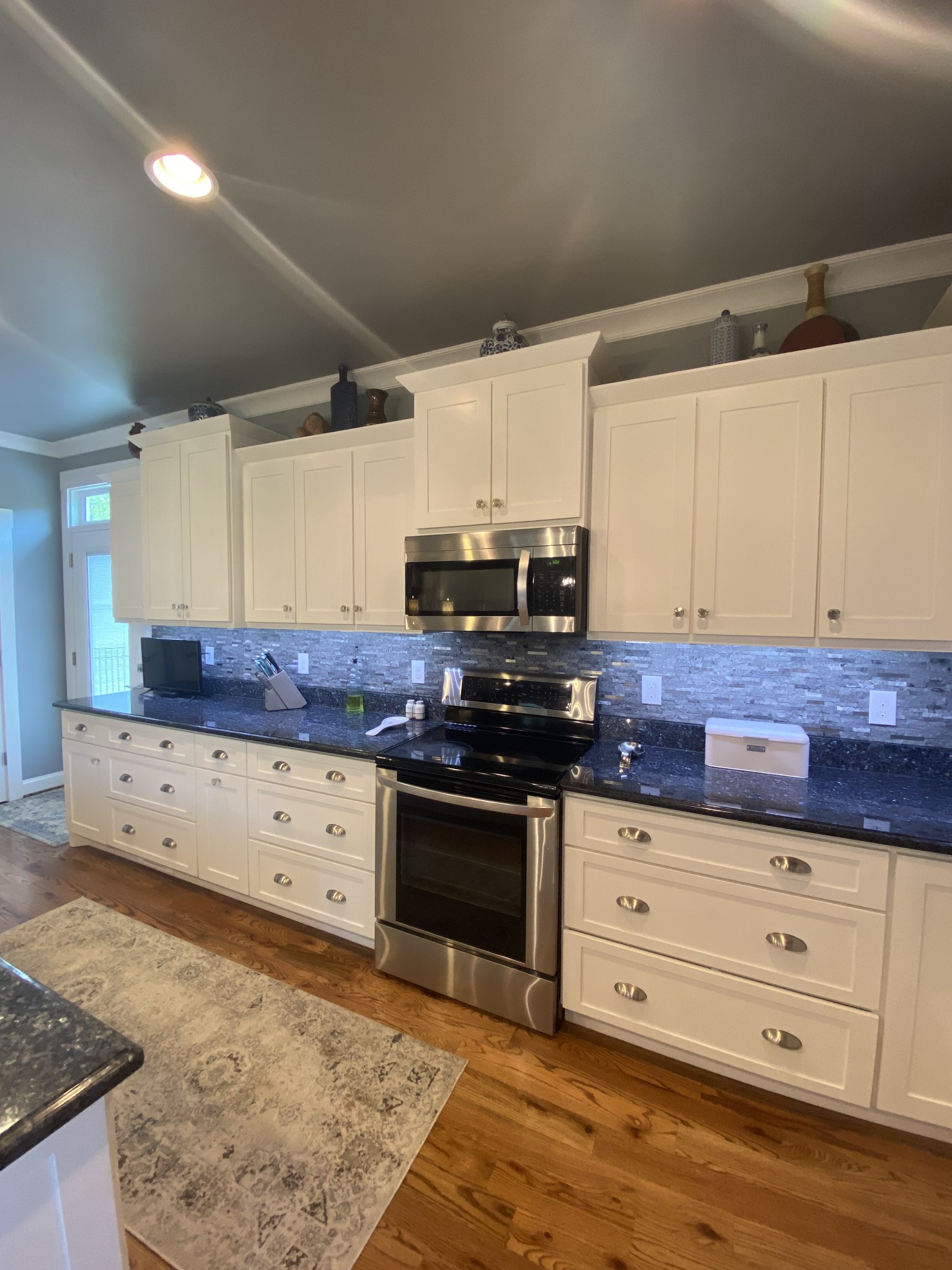 4925 Albright Road Clarksville, TN 37043 - Photo 27 of 32 Gallery Image 27