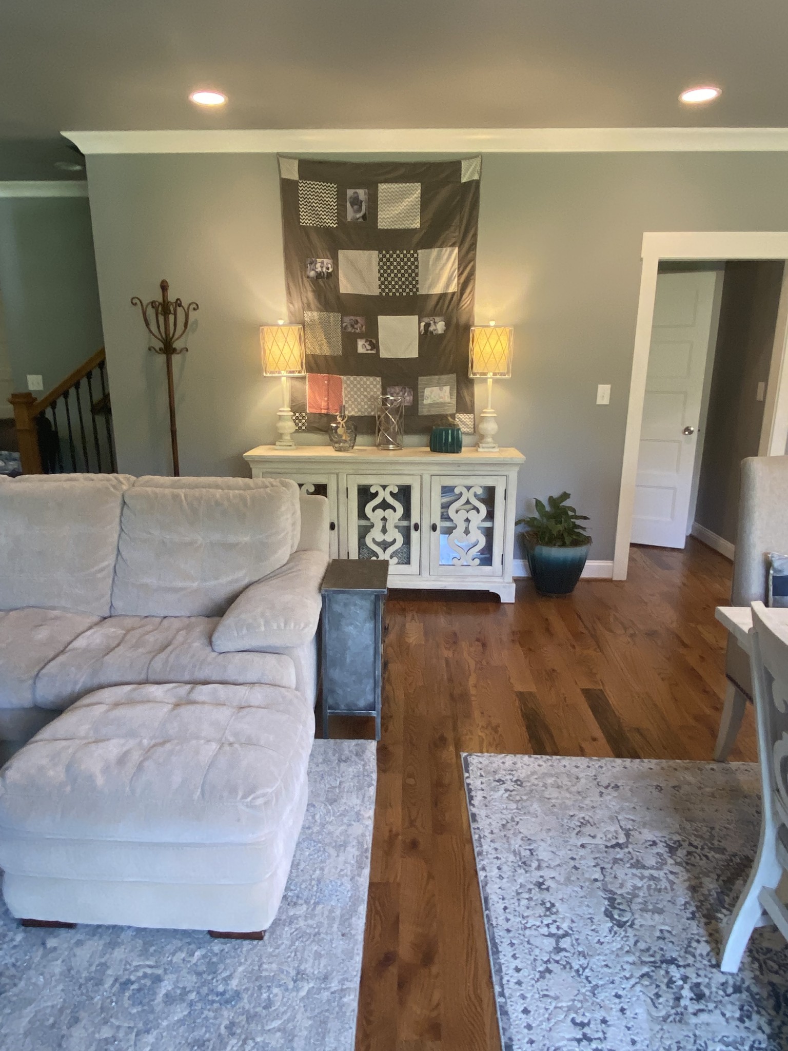 4925 Albright Road Clarksville, TN 37043 - Photo 28 of 32 Gallery Image 28